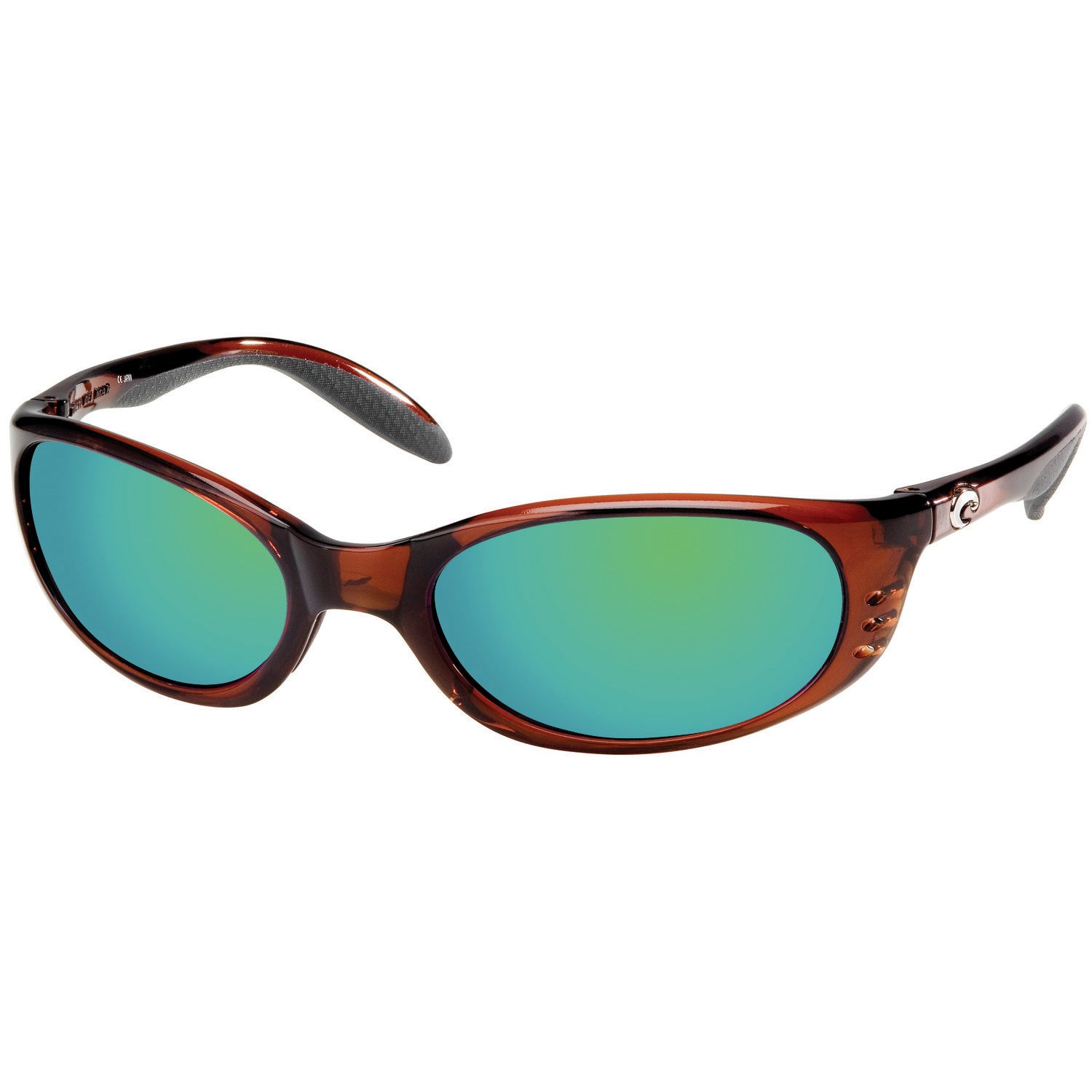 Costa Del Mar Adults' Stringer Sunglasses