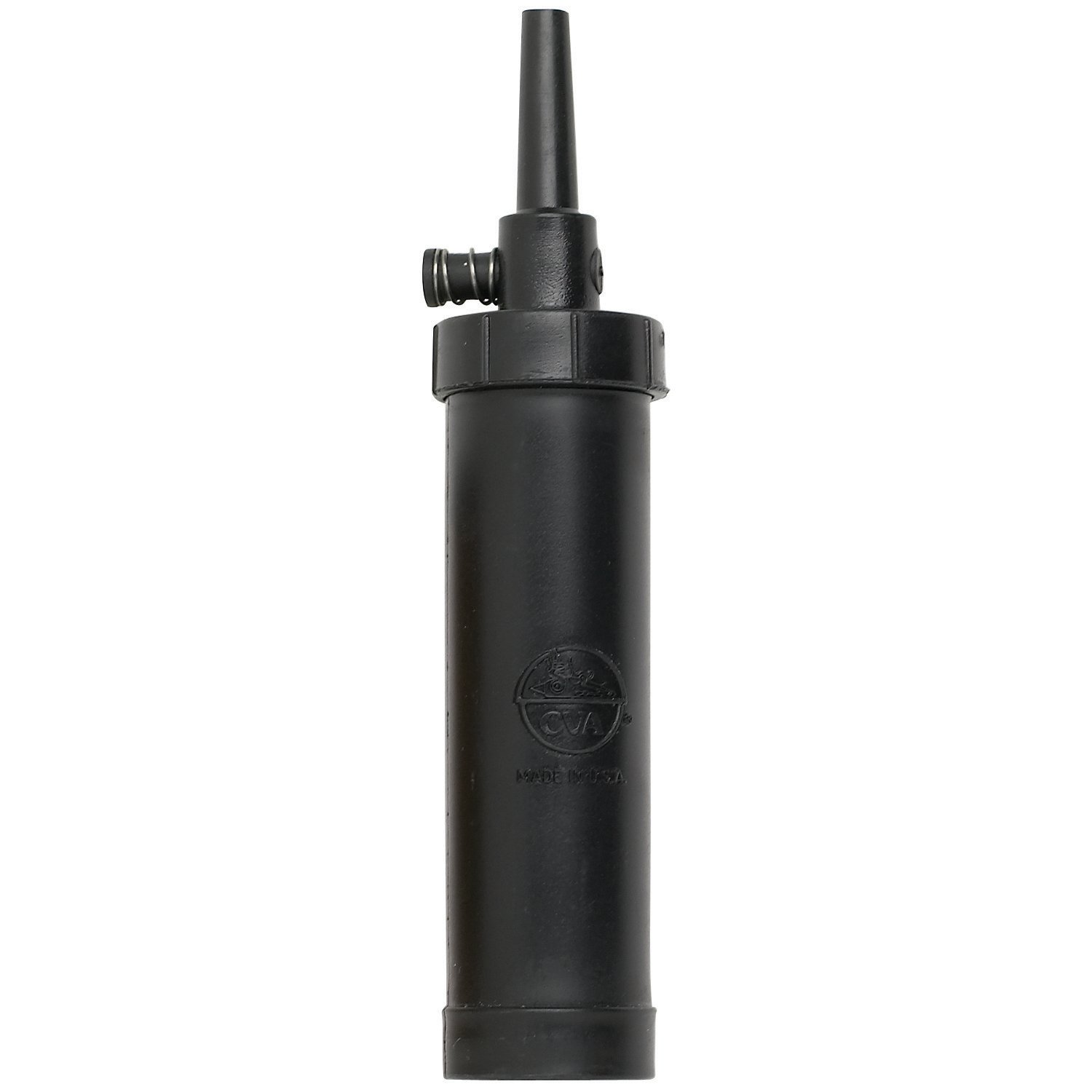 CVA Titan Flask™