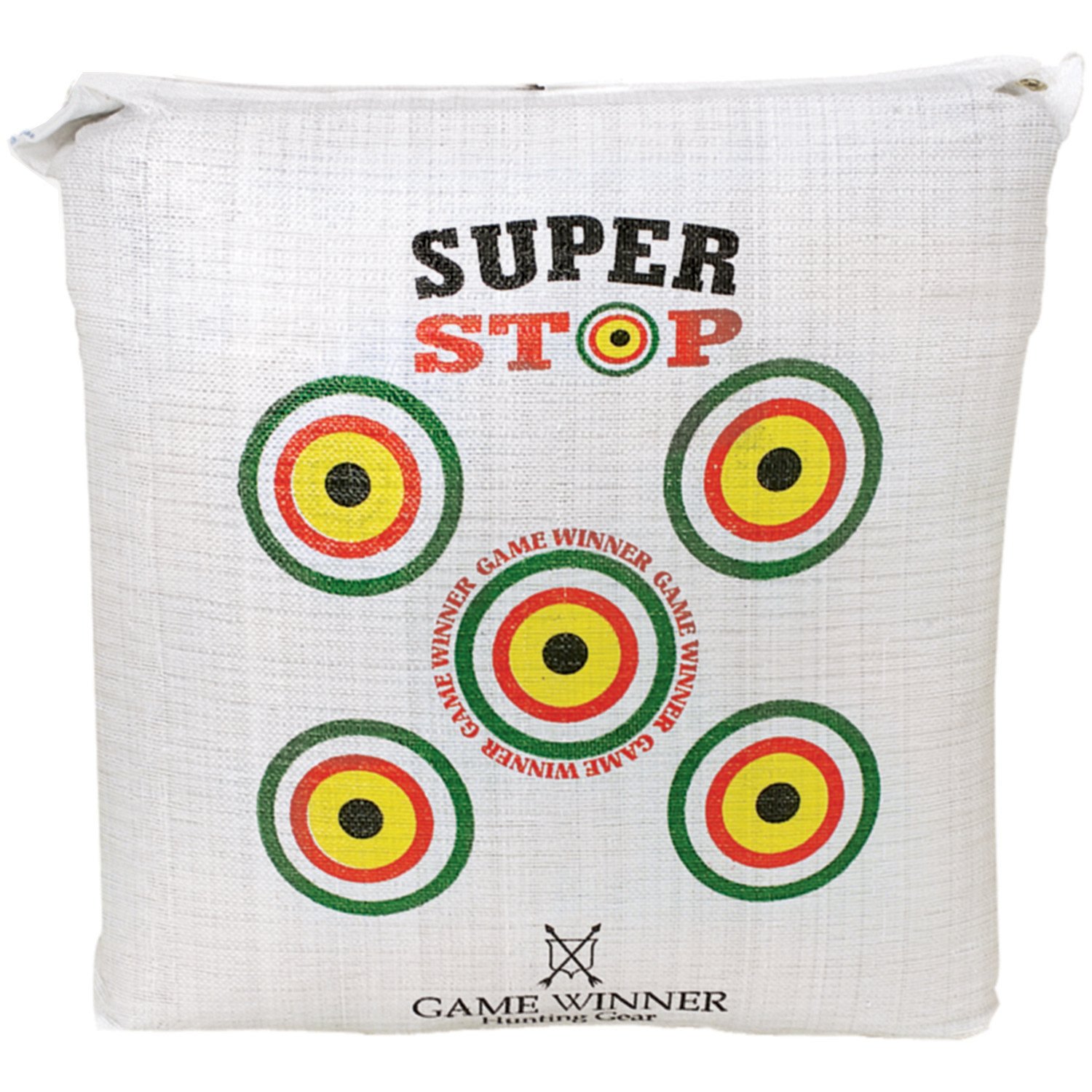 Game Winner® Trophy Hunter Bag Target