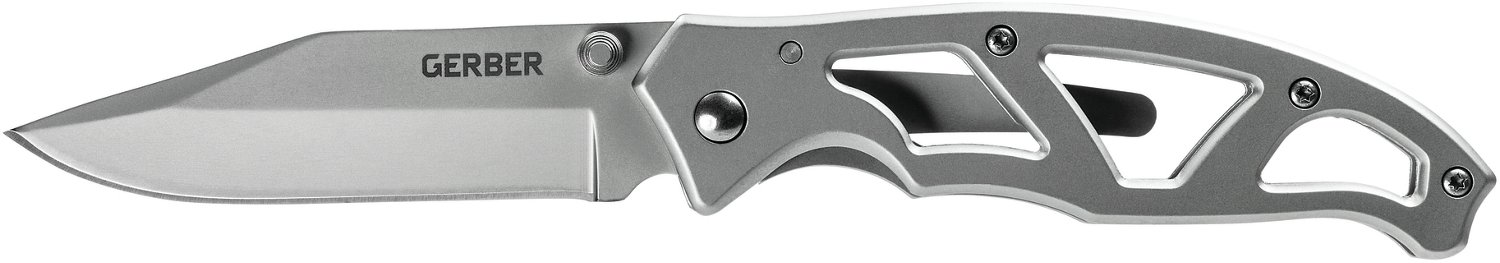 Gerber® Paraframe I Folding Knife