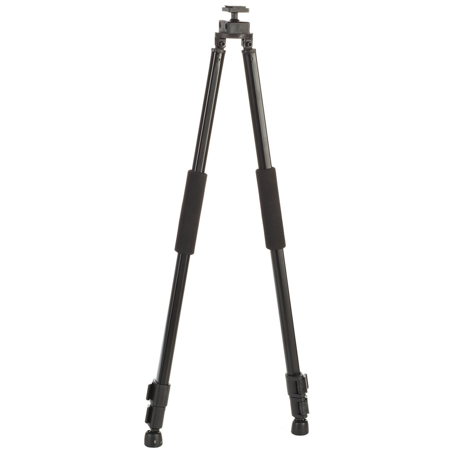 Do-All Outdoors Evo-Pod Bipod Shooting Stick