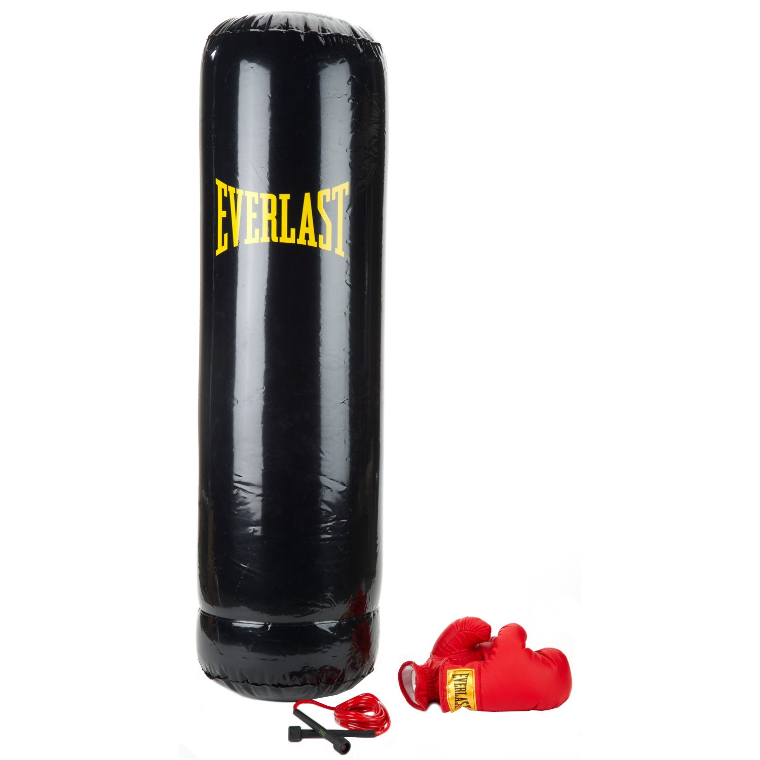 Everlast® Kids' Champion Kit