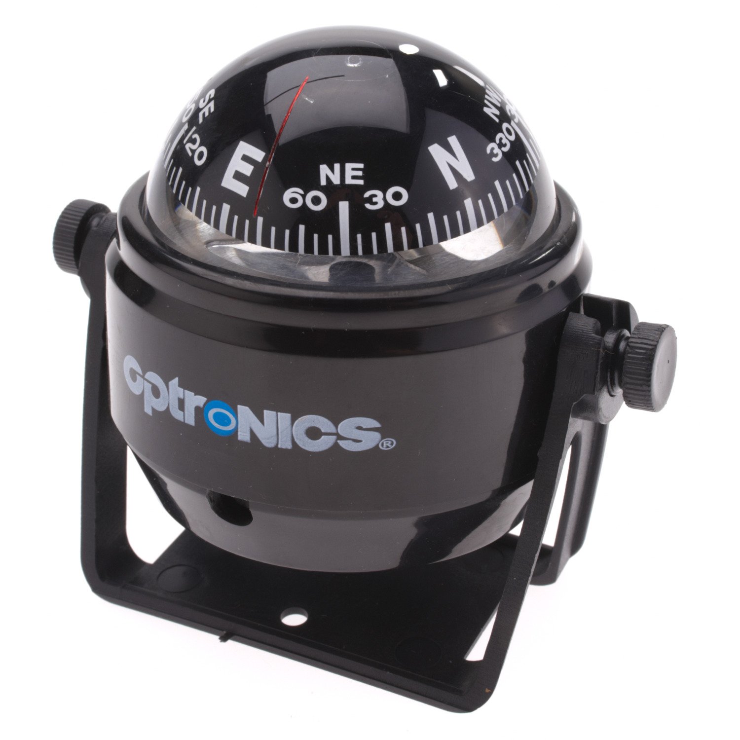 Optronics® Marine Compass