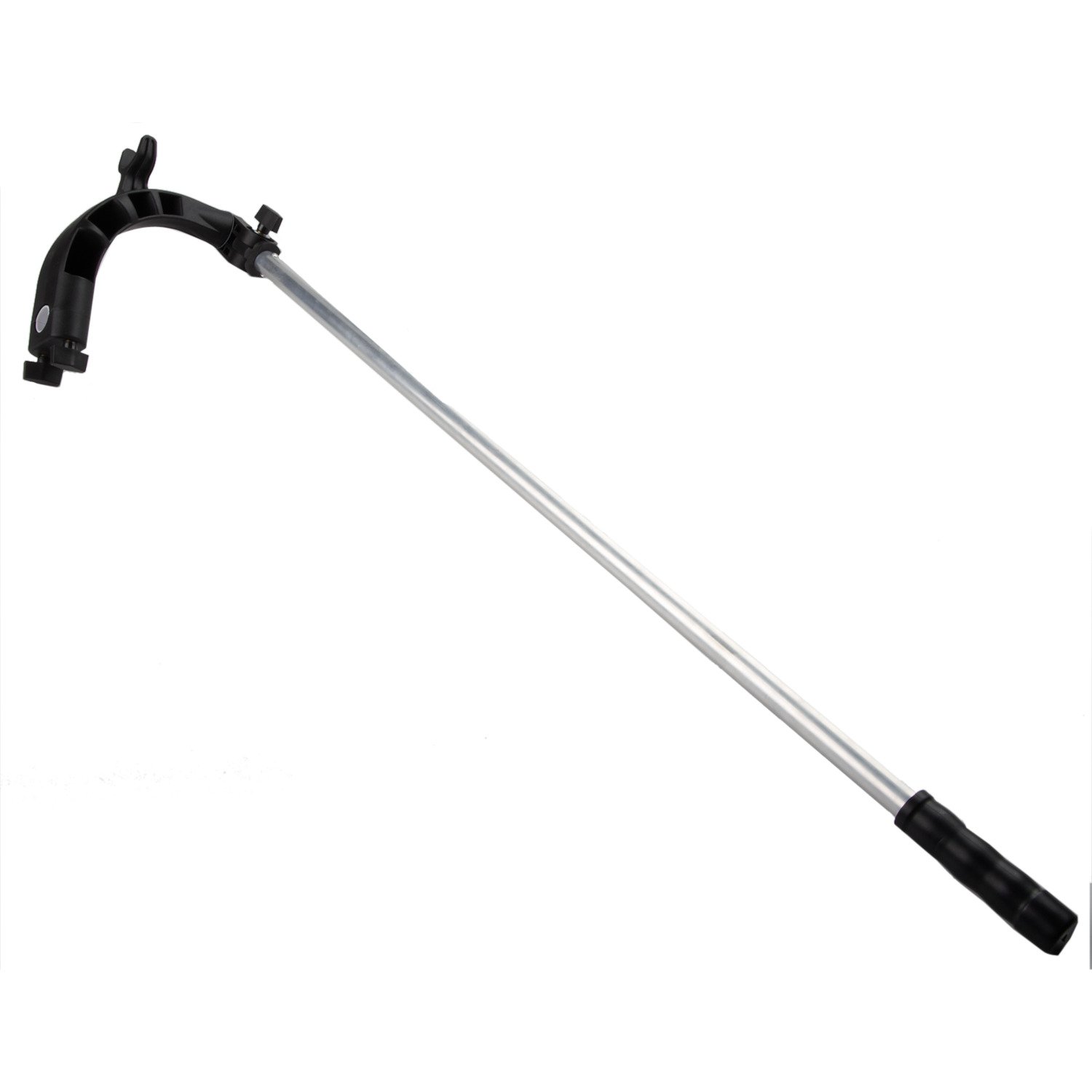 ProKonTroll 360° Trolling Handle