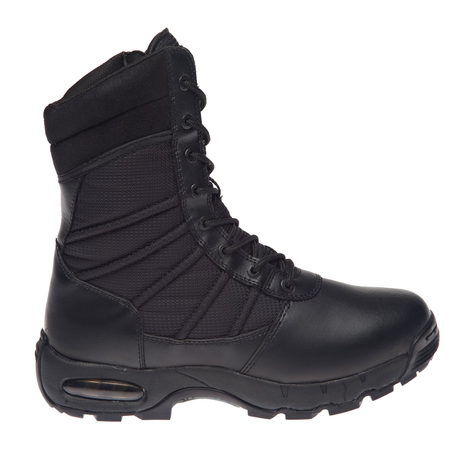 Brazos® Men's Premium 8