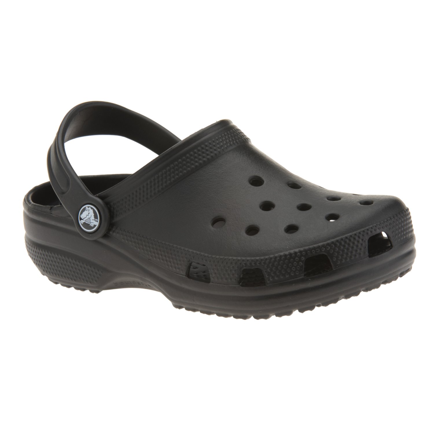 Crocs Classic Clogs thumbnail