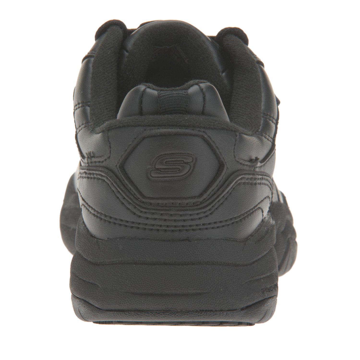 SKECHERS Women's Work Felix-Marathon Sneakers thumbnail