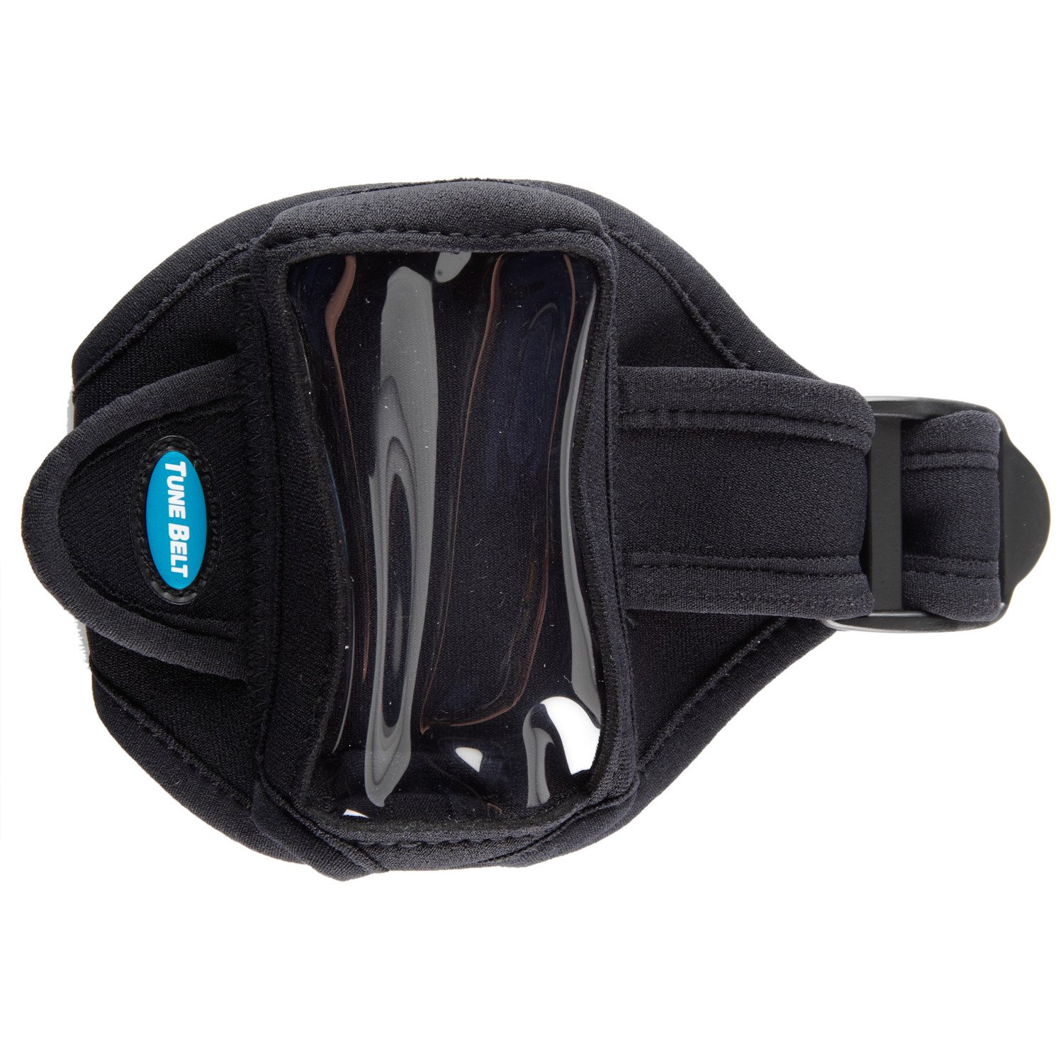 Tune Belt iPod Armband thumbnail