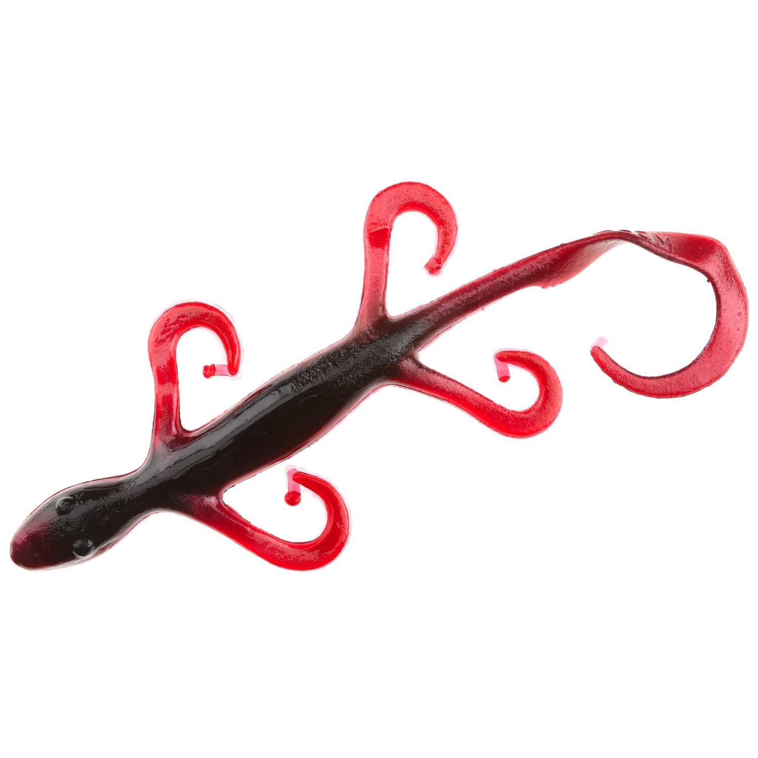 Red Shad