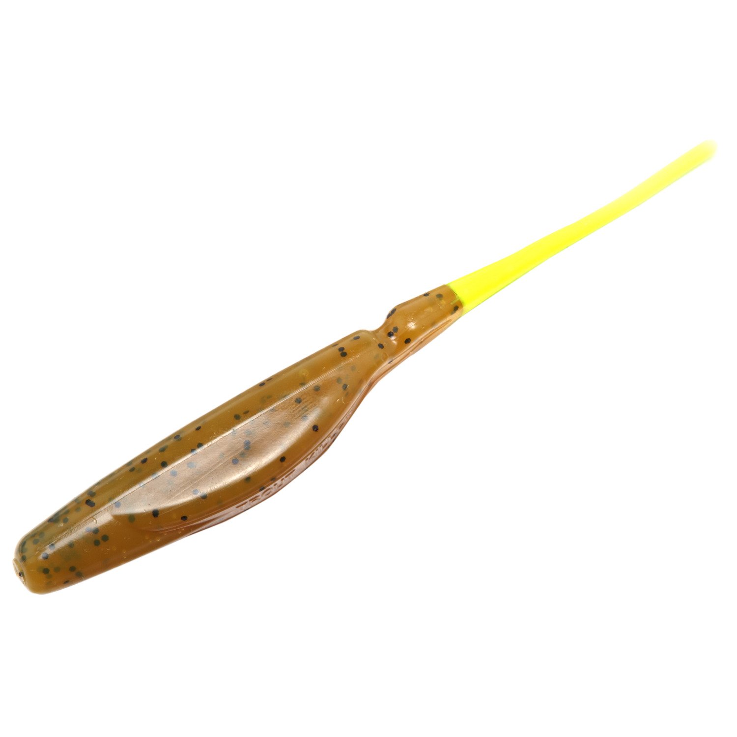 Texas Tackle Factory Texas Trout Killer 5