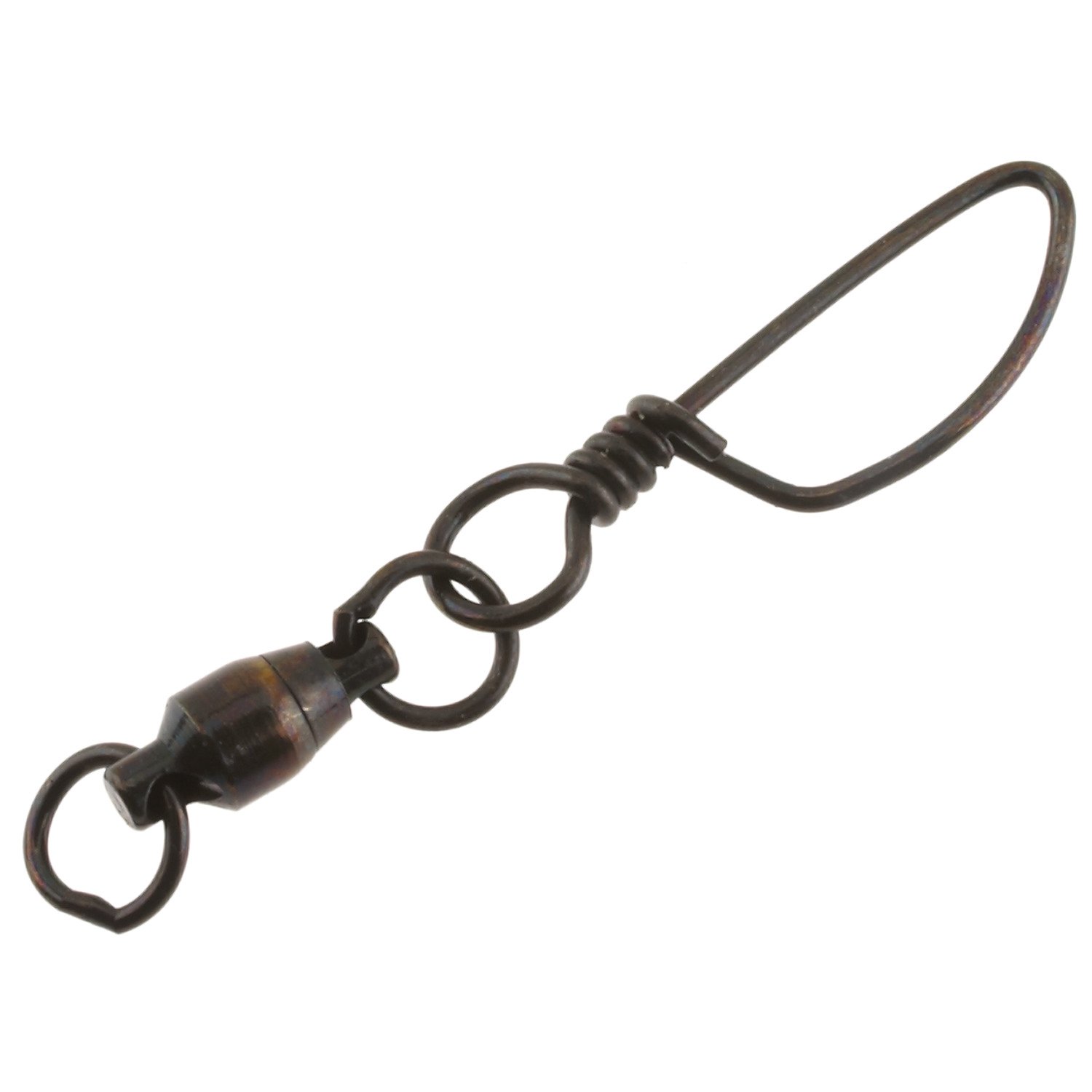 Rite Angler 4