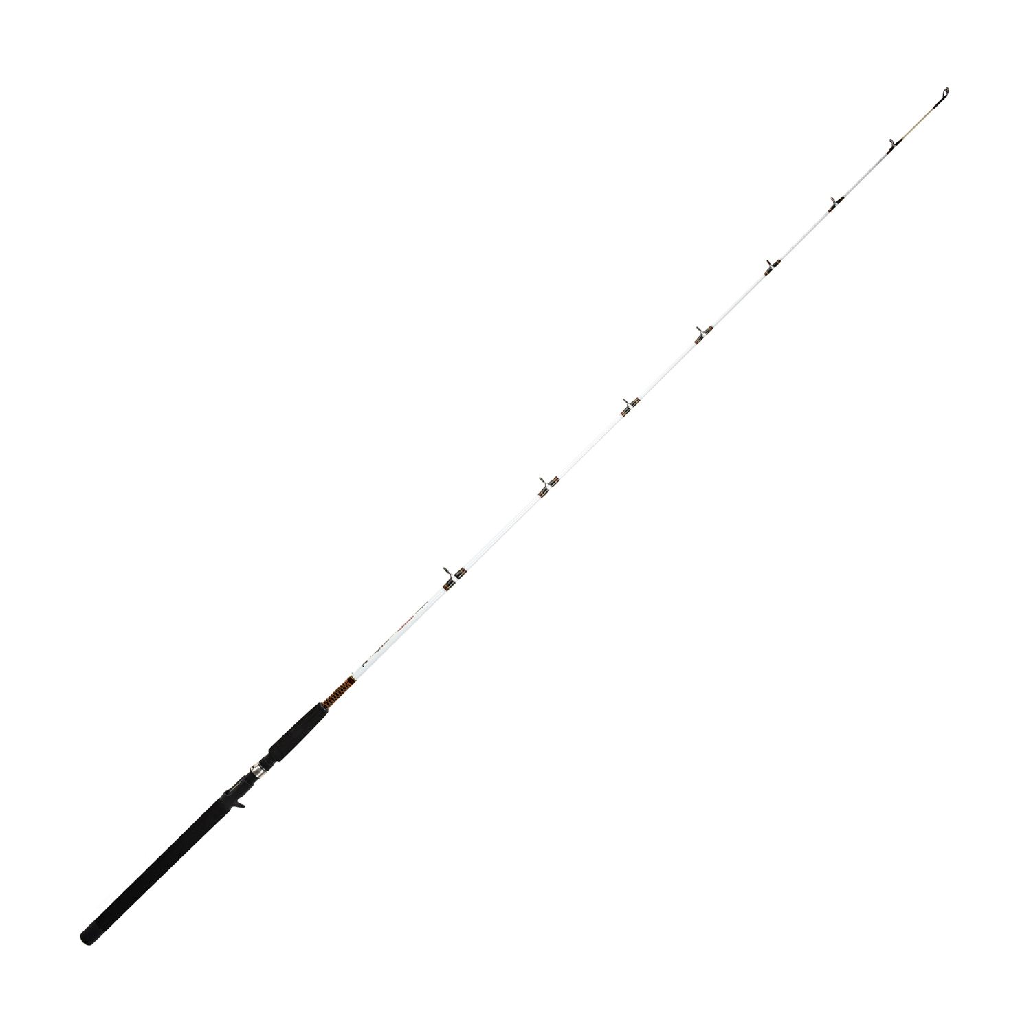 Shakespeare® Ugly Stik 7' Freshwater Catfish Casting Rod