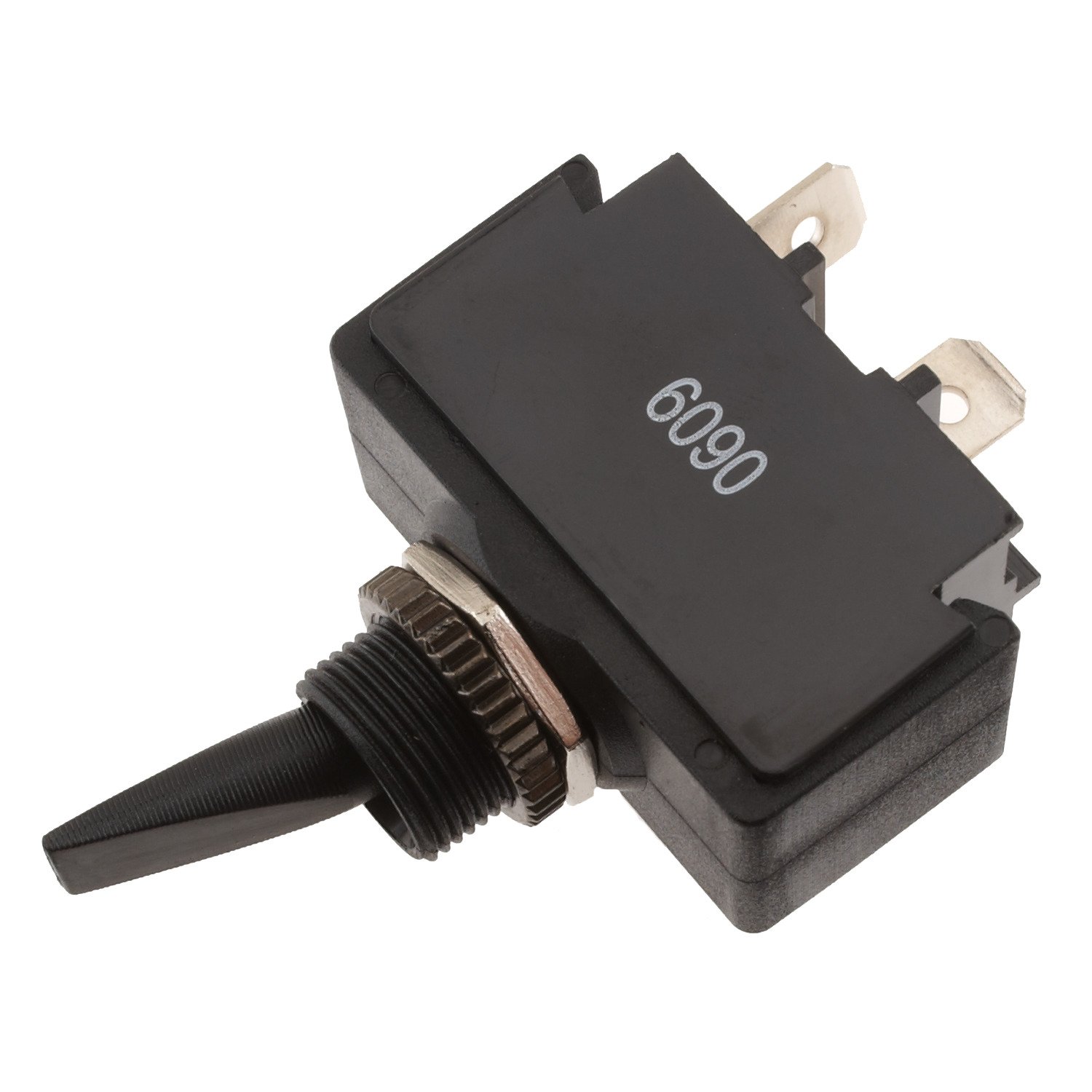 Mar-Lan On/Off Toggle Switch