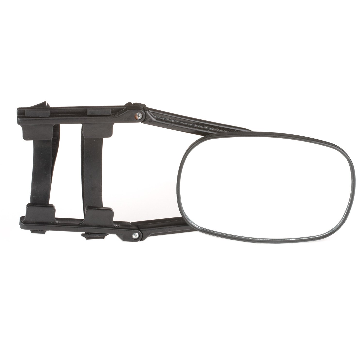 Reese Clip-On Towing Mirror