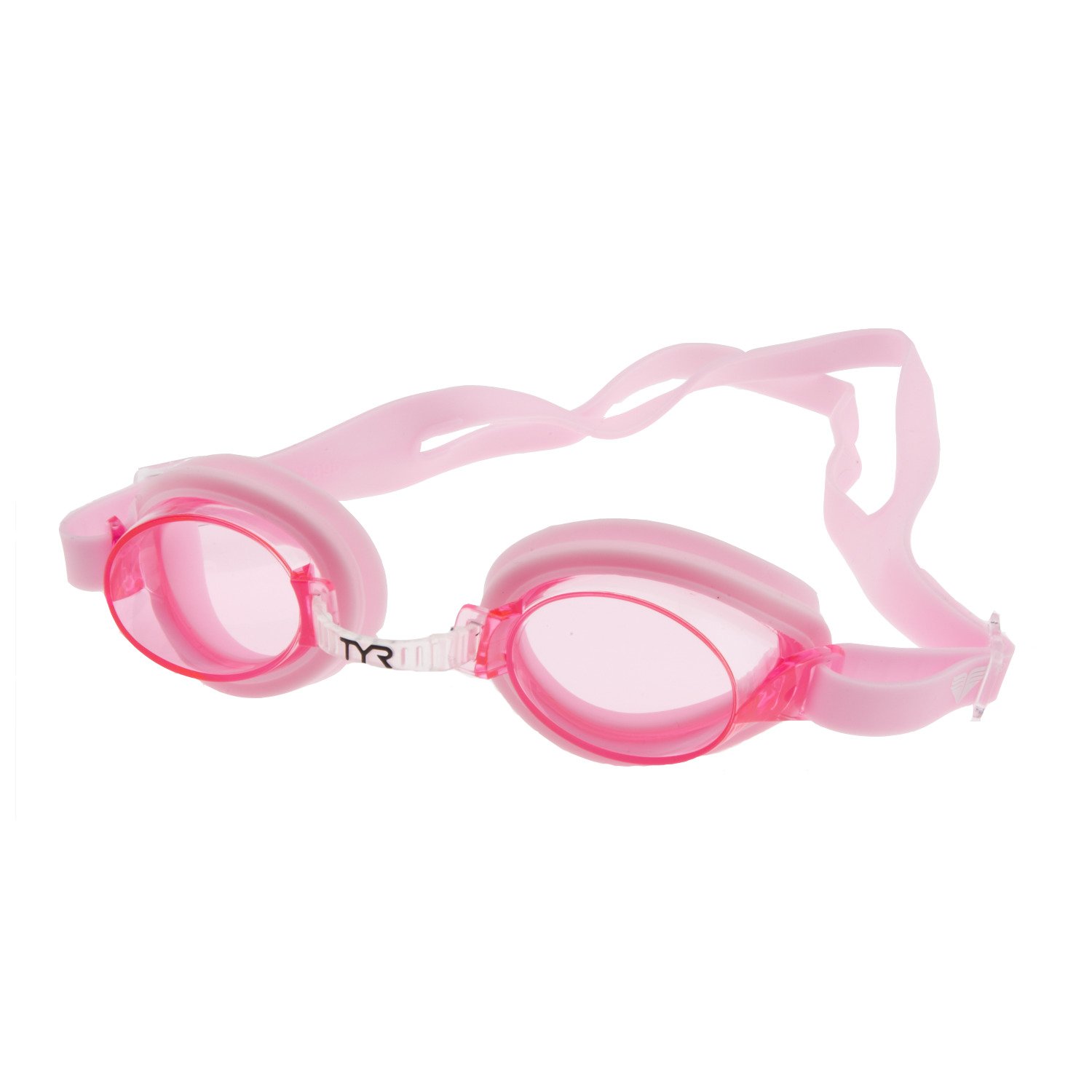 TYR Youth Qualifier™ Goggles