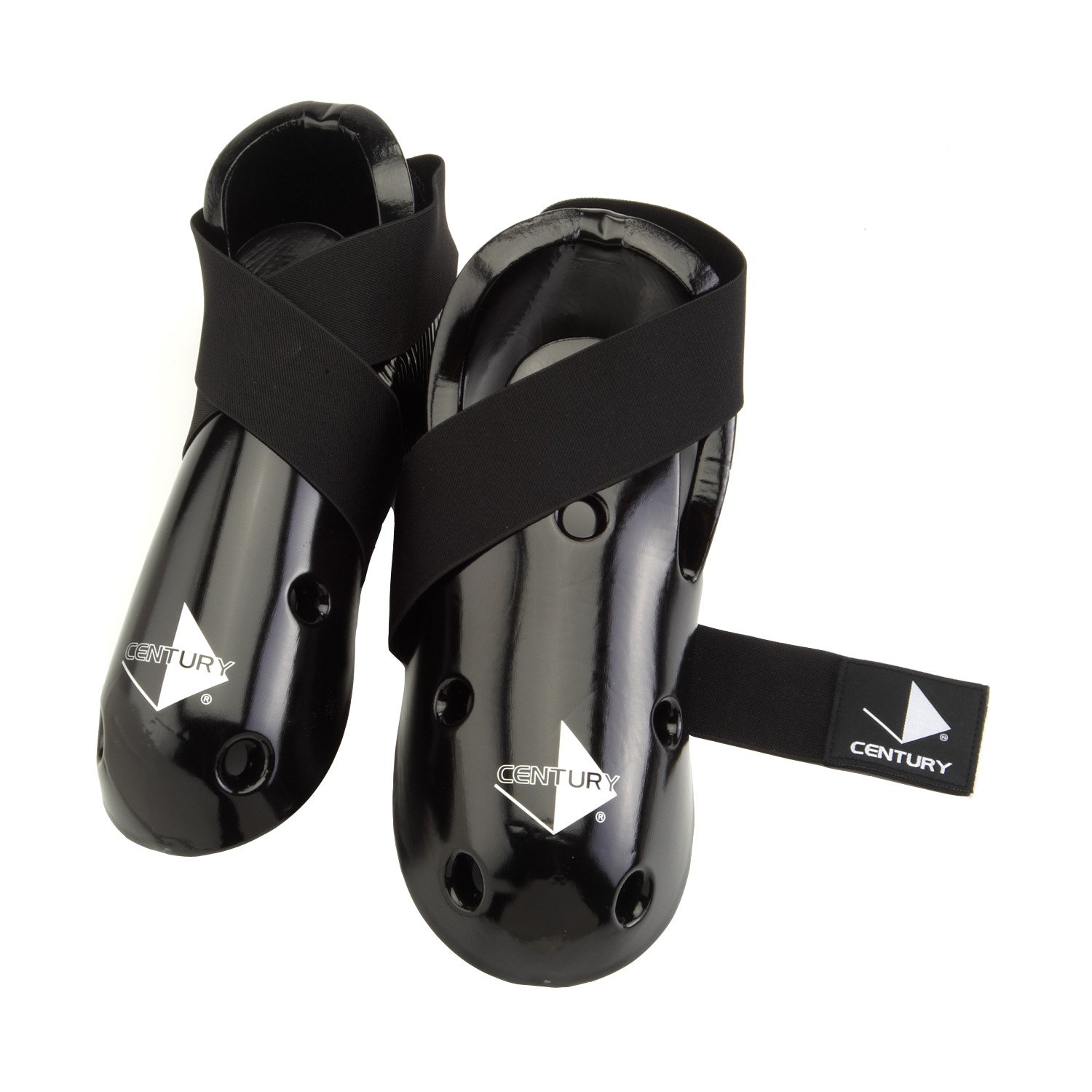 Century® Adults' Sparring Boots thumbnail