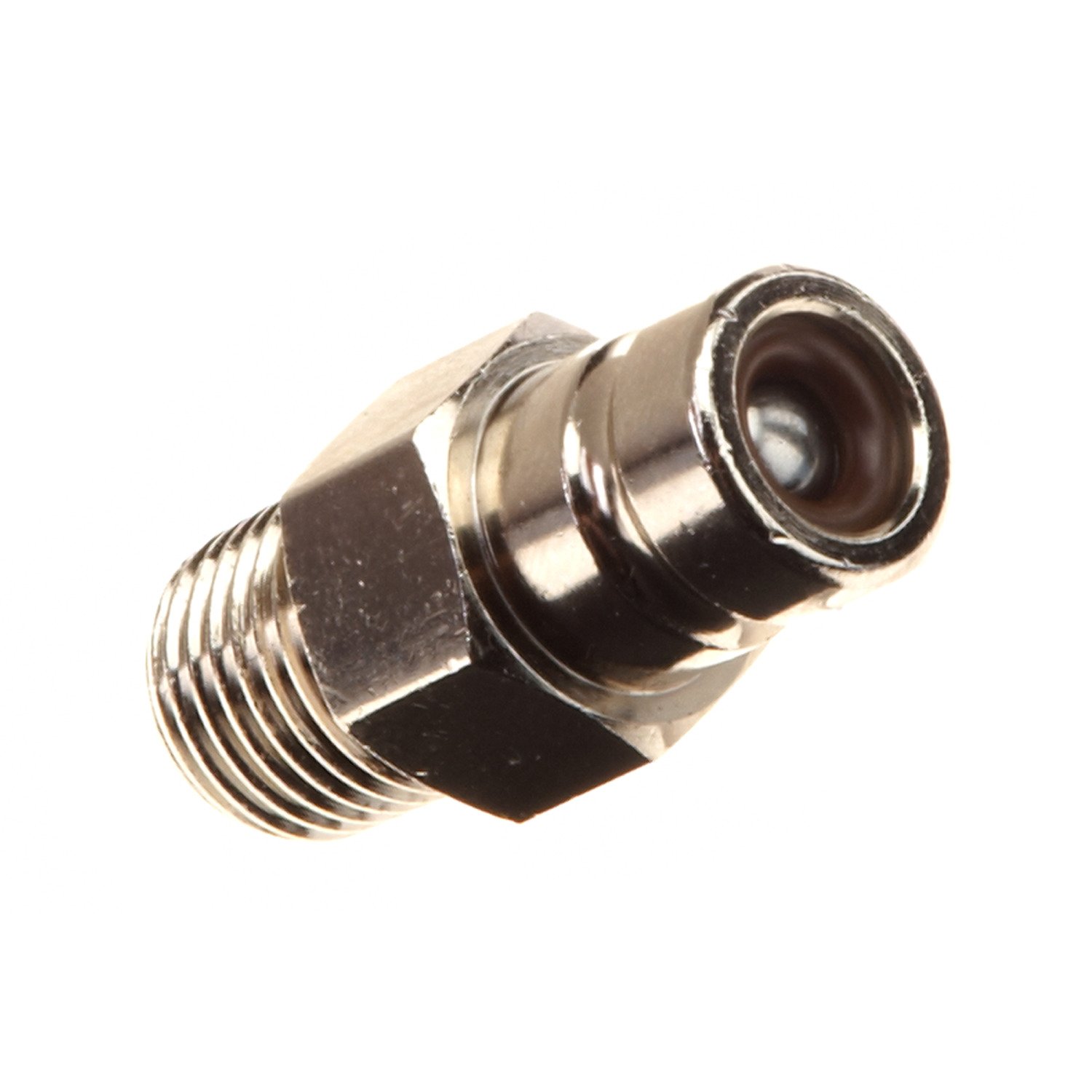 Attwood® Suzuki Fuel Tank Fitting