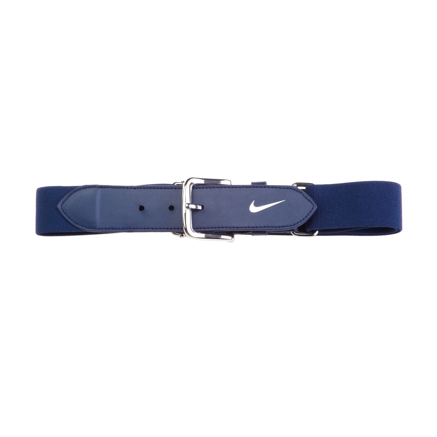 Nike Boys' Baseball Uniform Belt