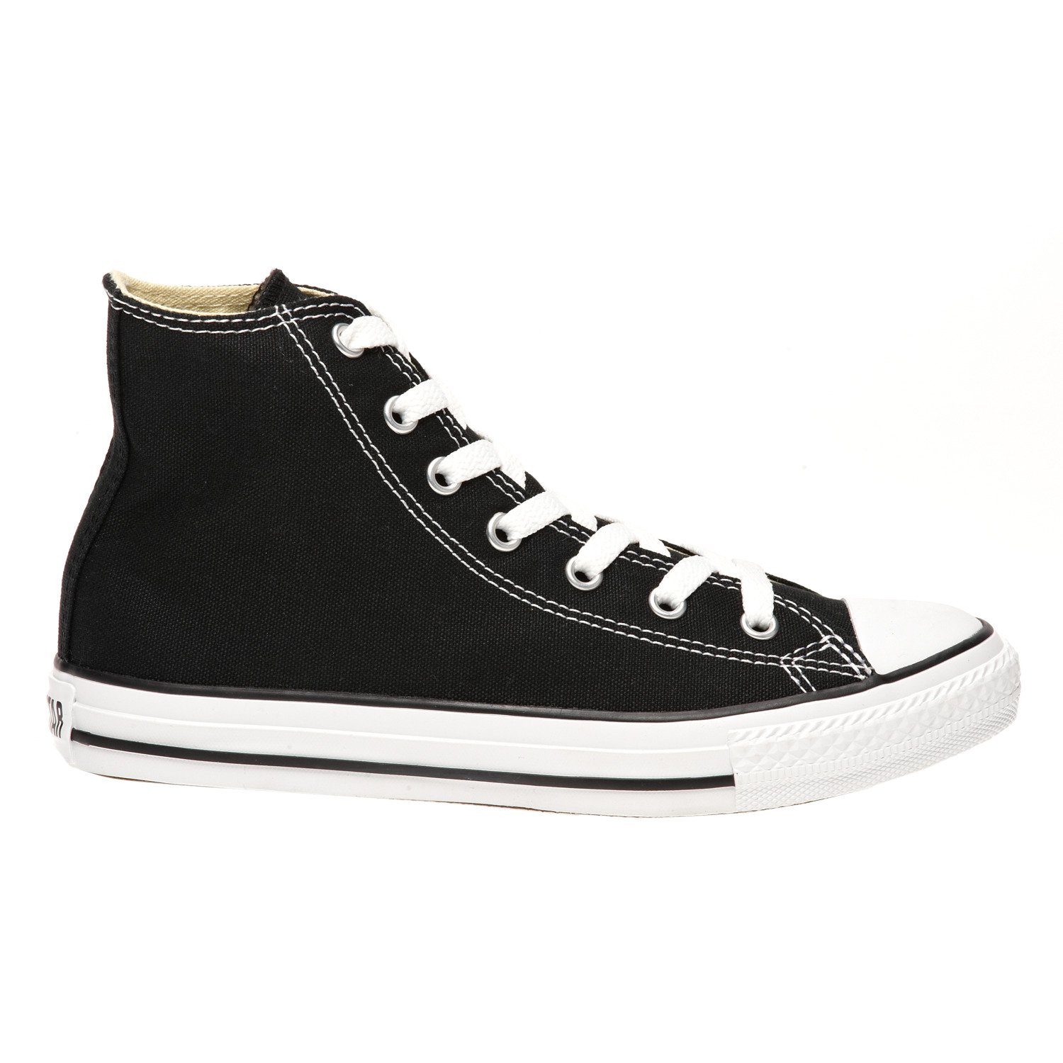 Converse Kids' Chuck Taylor All Star Hi-Top Shoes