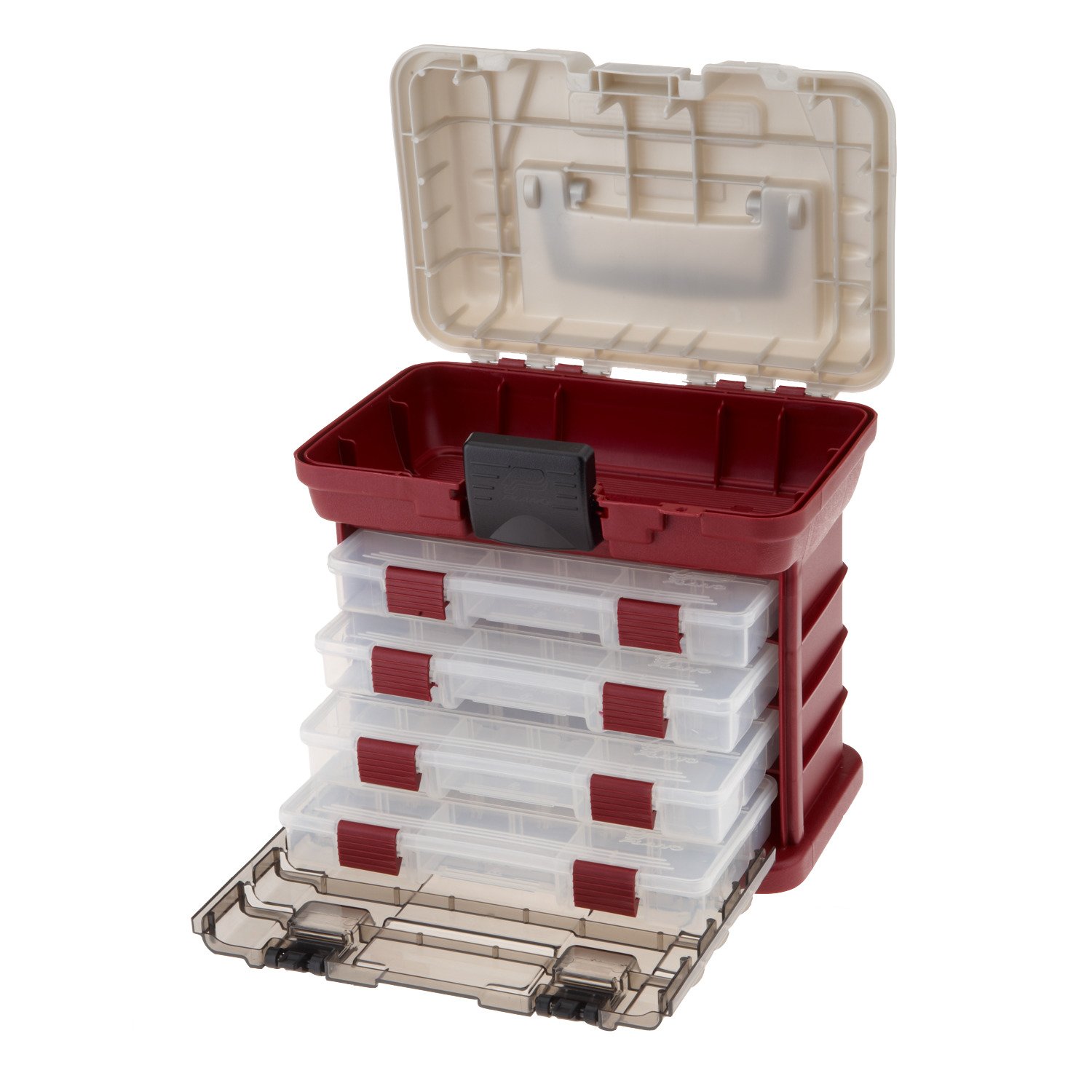 Plano® StowAway® System Tackle Box thumbnail