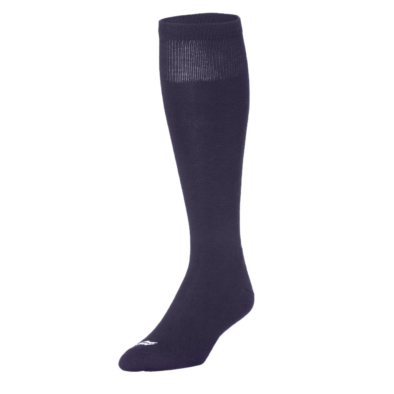 Sof Sole® Youth Team Performance Baseball Socks 2-Pack