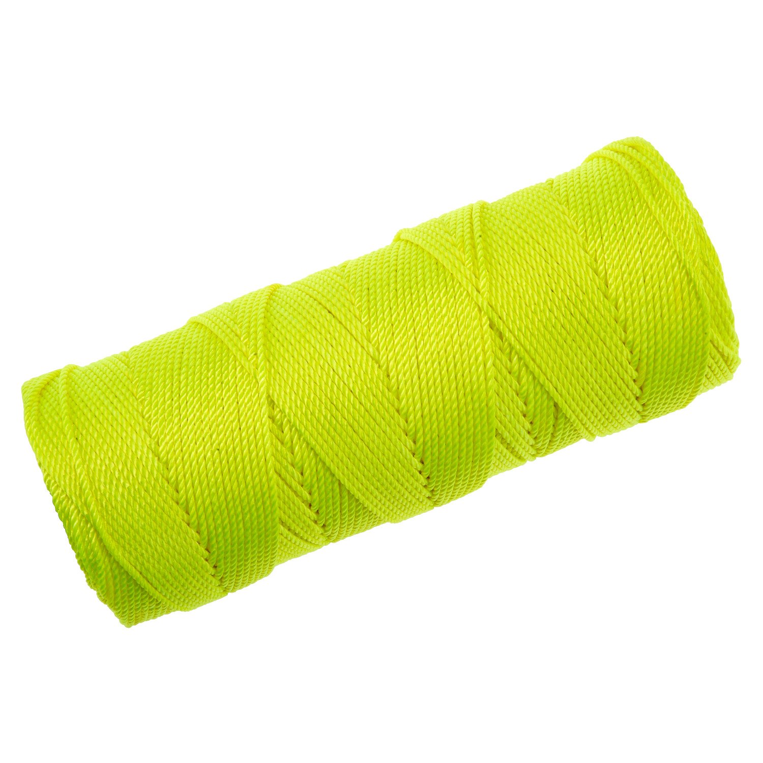 CMI 500' #18 Twisted Nylon Twine