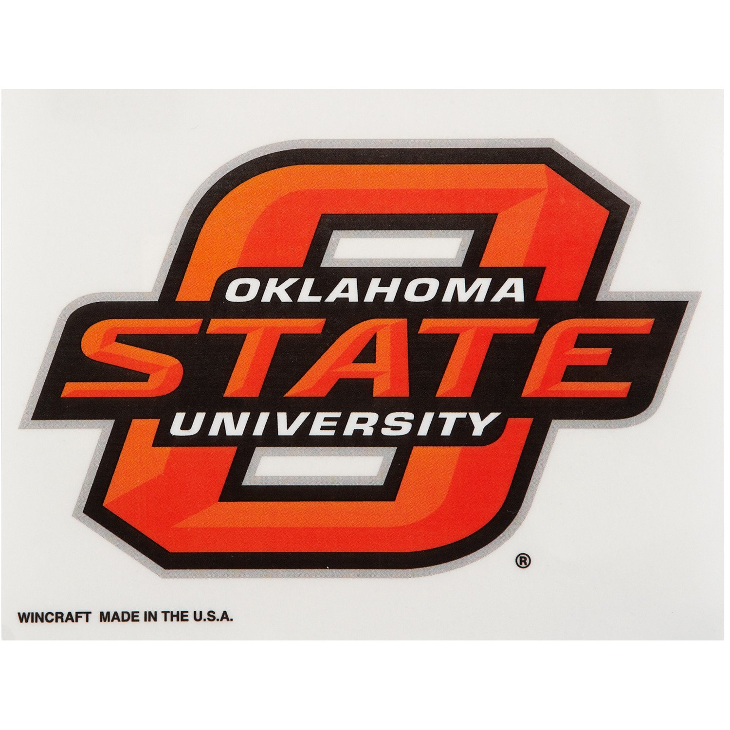 Oklahoma State University