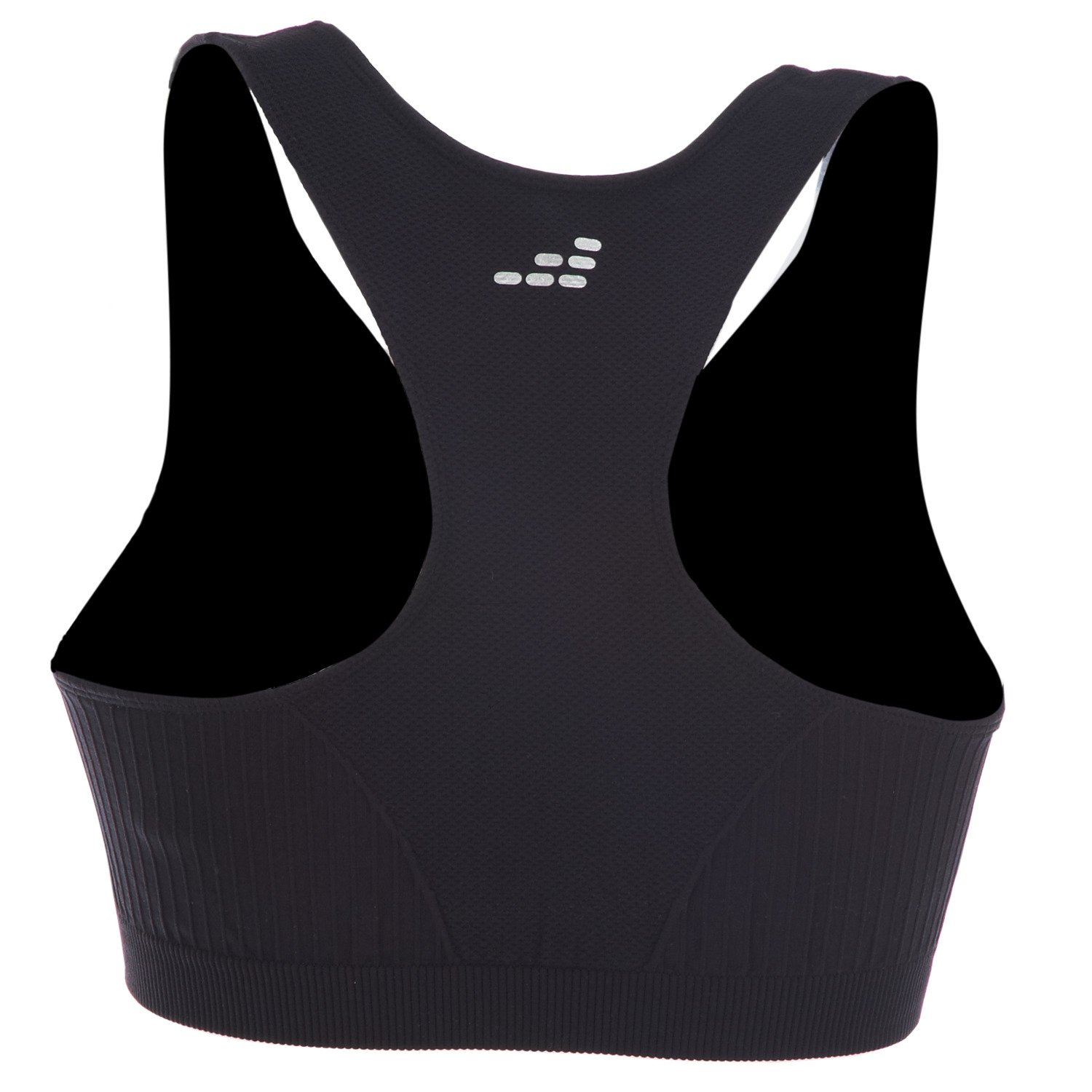 BCG™ Women's Seamless Bra thumbnail