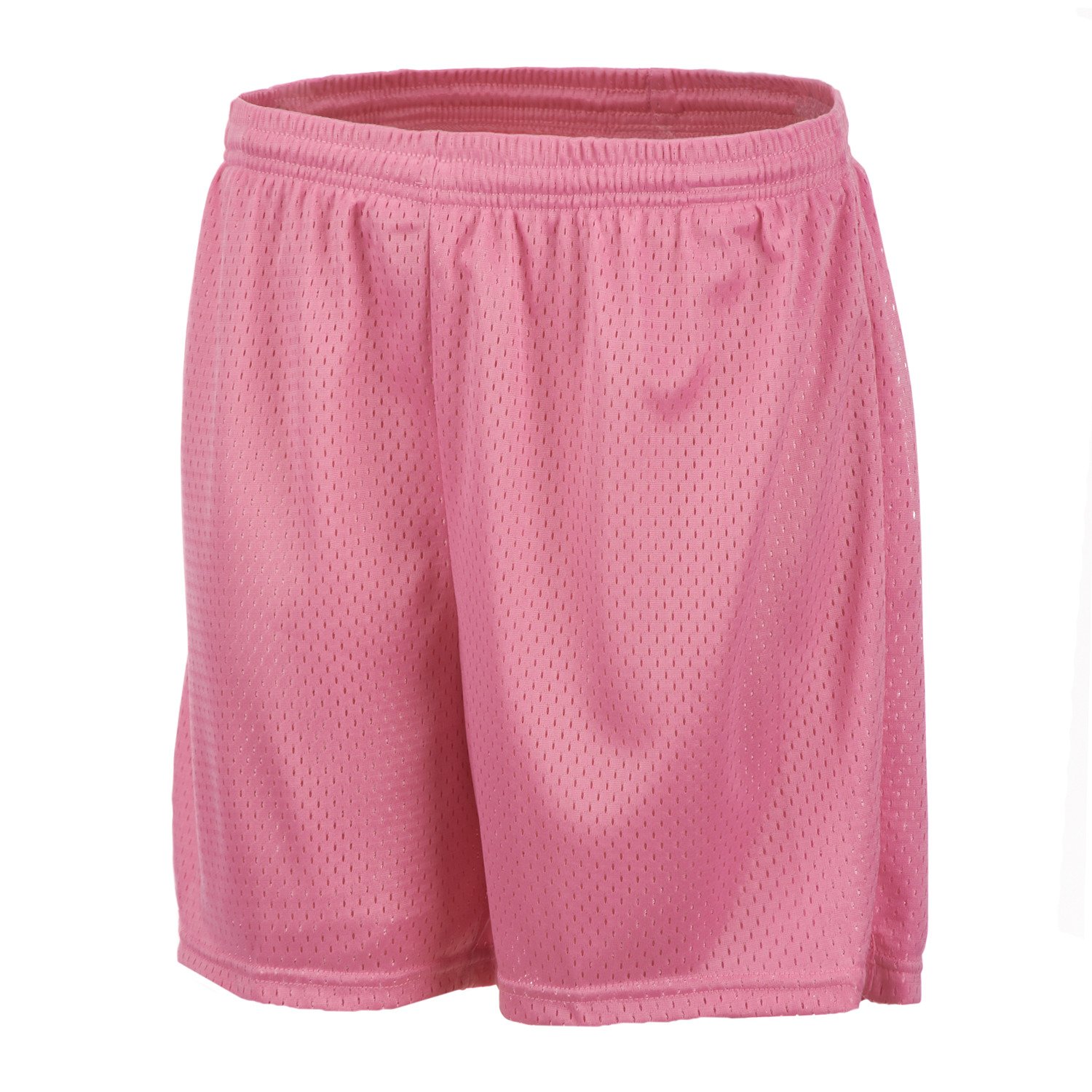 BCG™ Women's Porthole Mesh Short