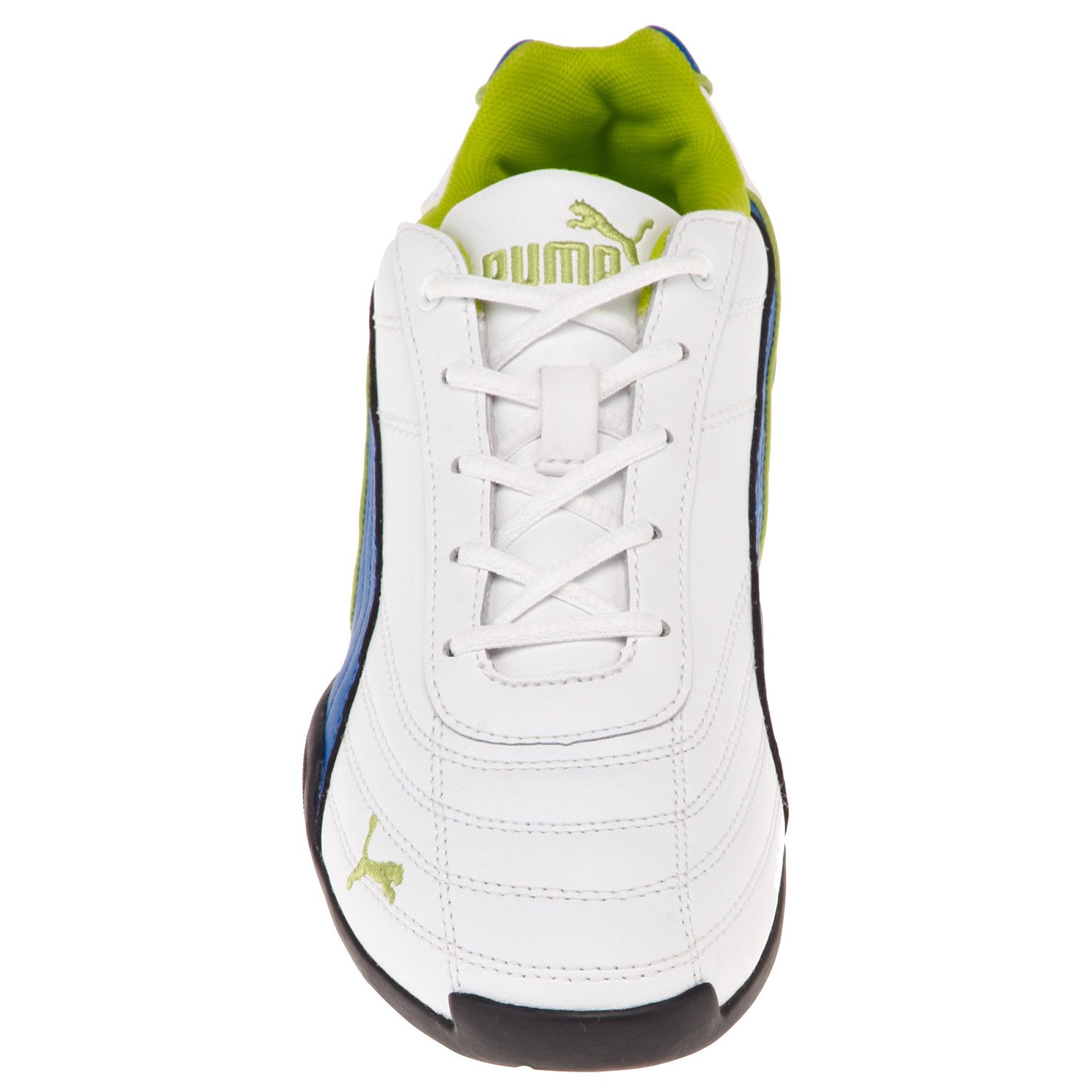 PUMA Boys' Tune Cat B Athletic Lifestyle Shoes thumbnail