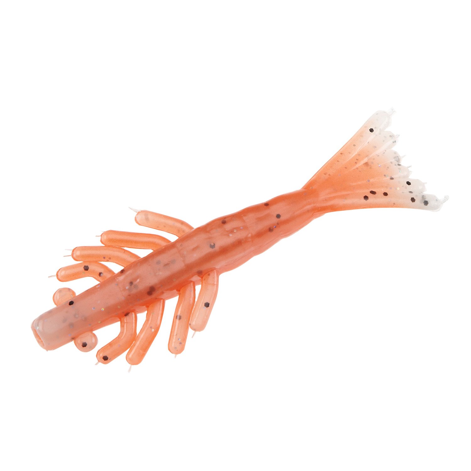 Marsh Works Killa Squilla 3