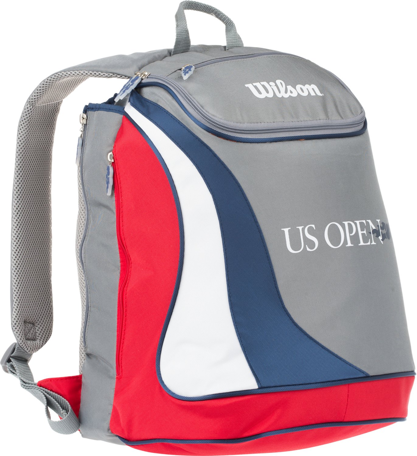 Wilson Pro Staff Backpack