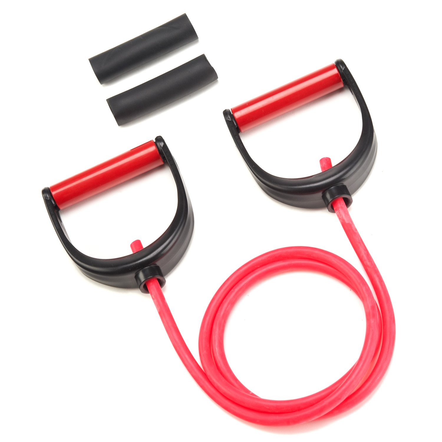 Lifeline Exchange Handle System