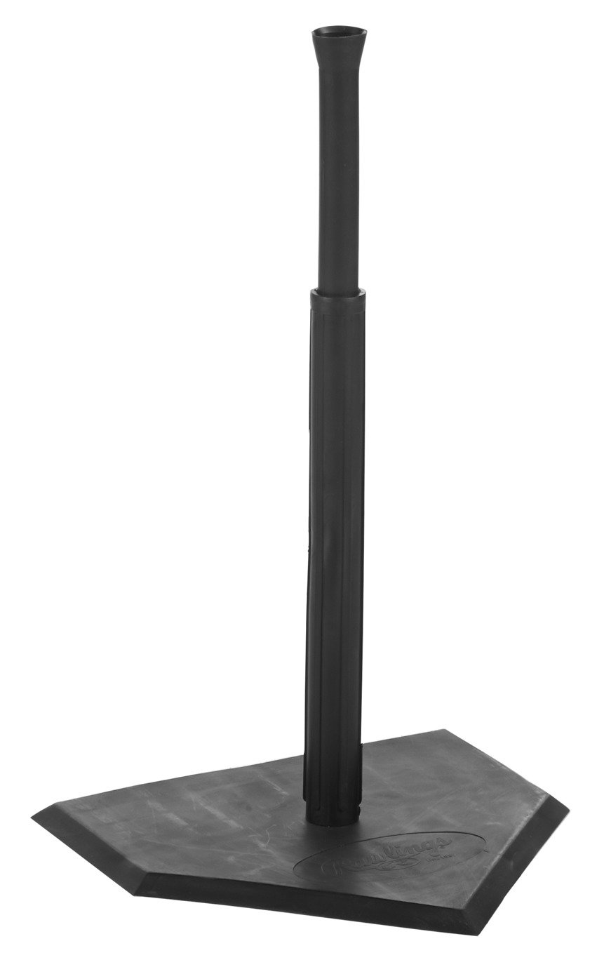 Rawlings® Batting Tee