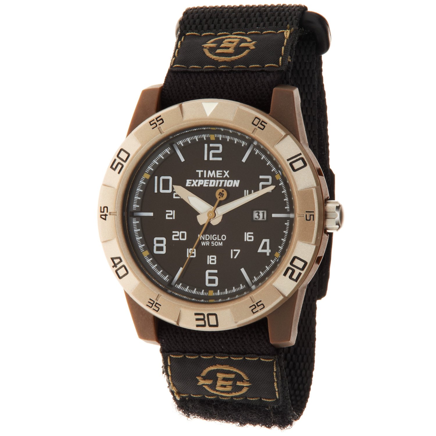 Timex Adults' Core Analog Watch
