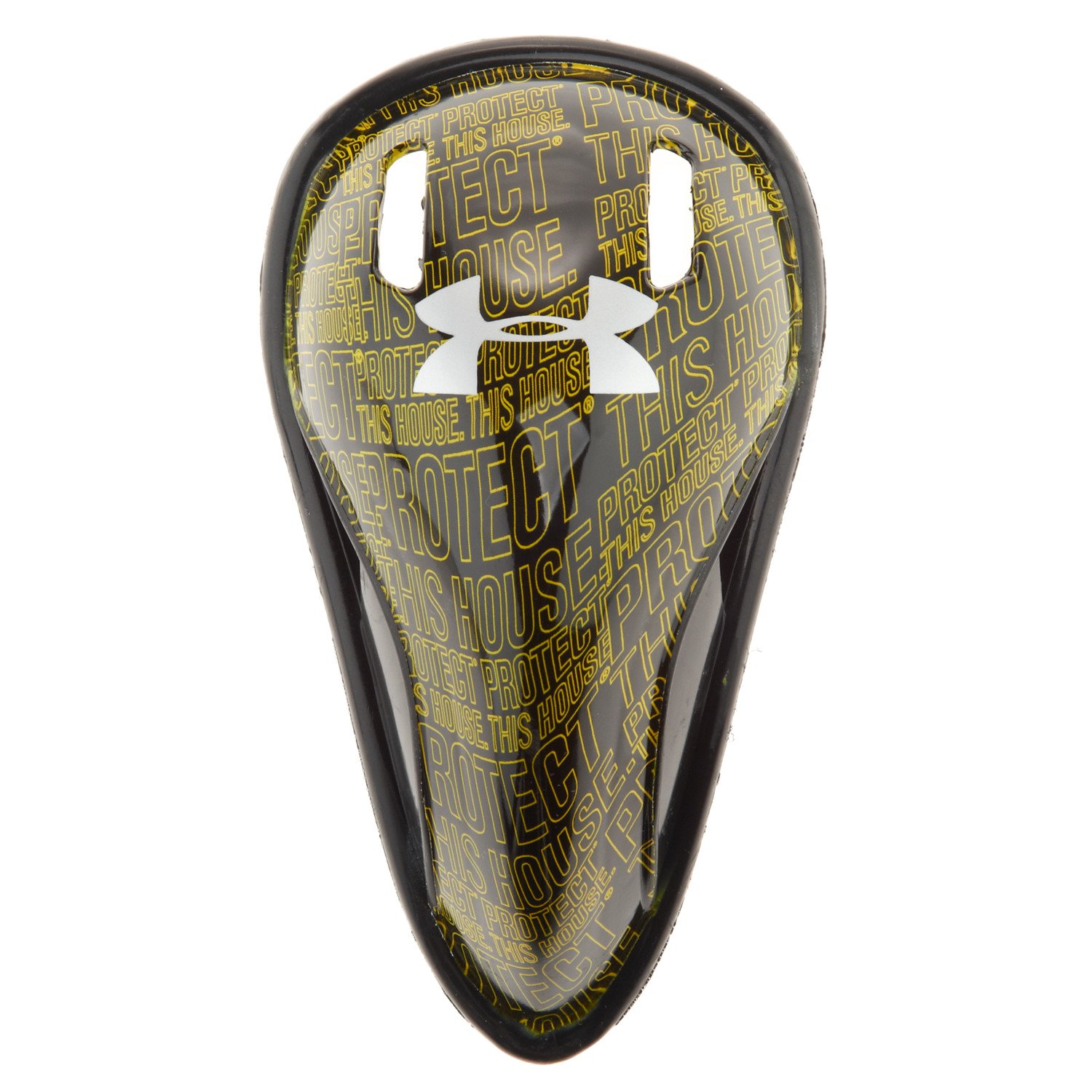 Under Armour® Boys' Armour Football Cup