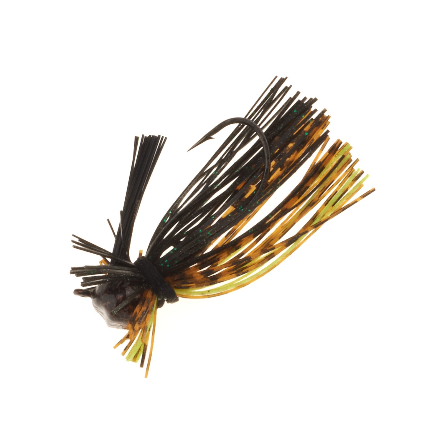 Mo Craw
