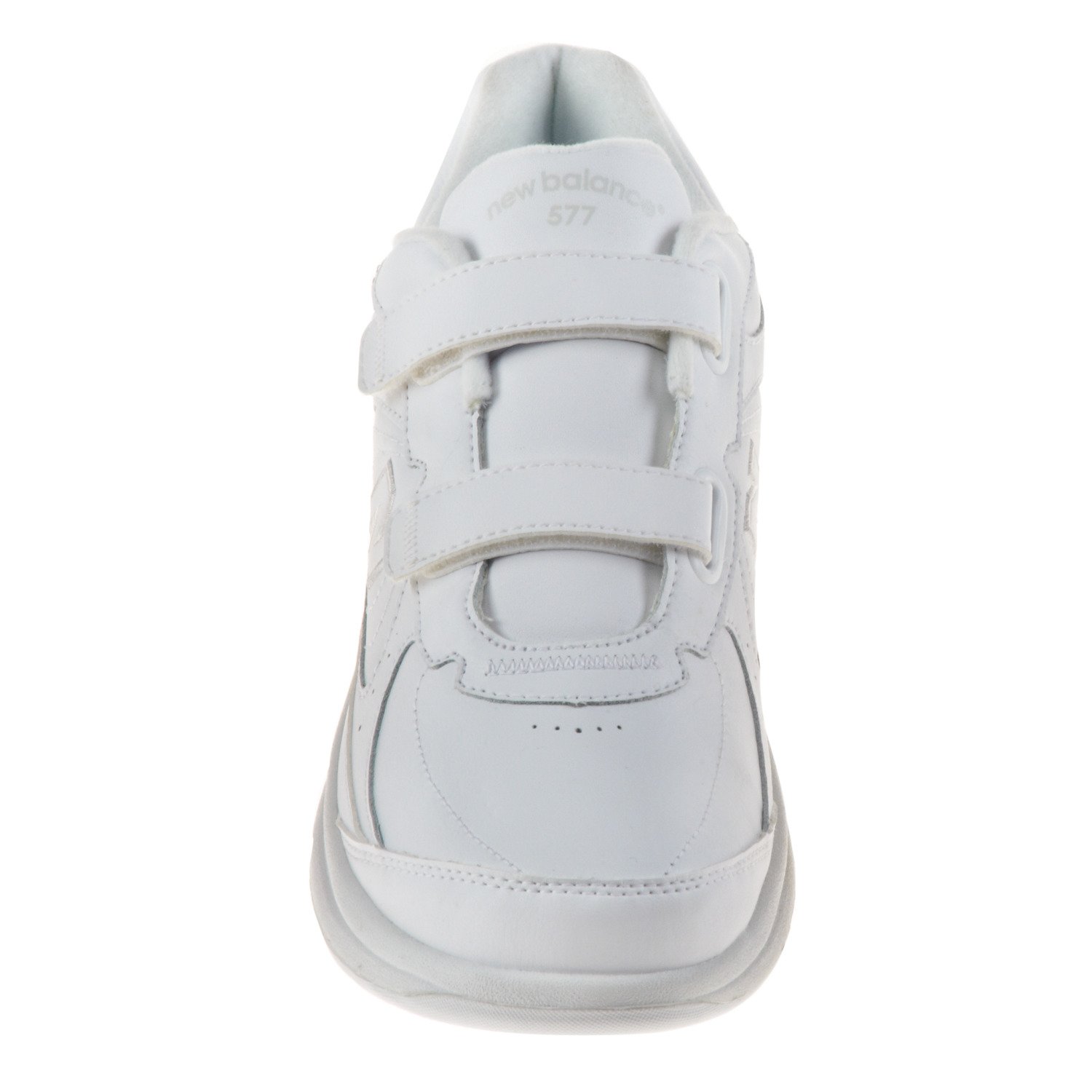 New Balance Men's 577 Health Walking Shoes thumbnail