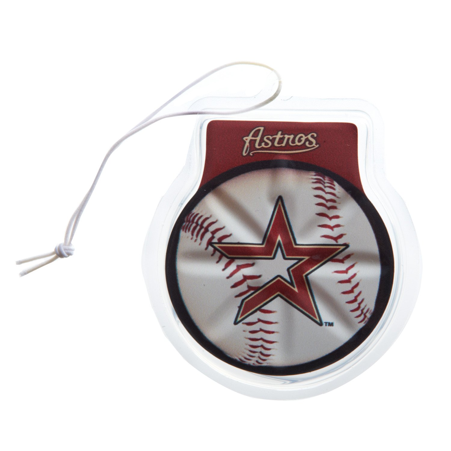 Astros