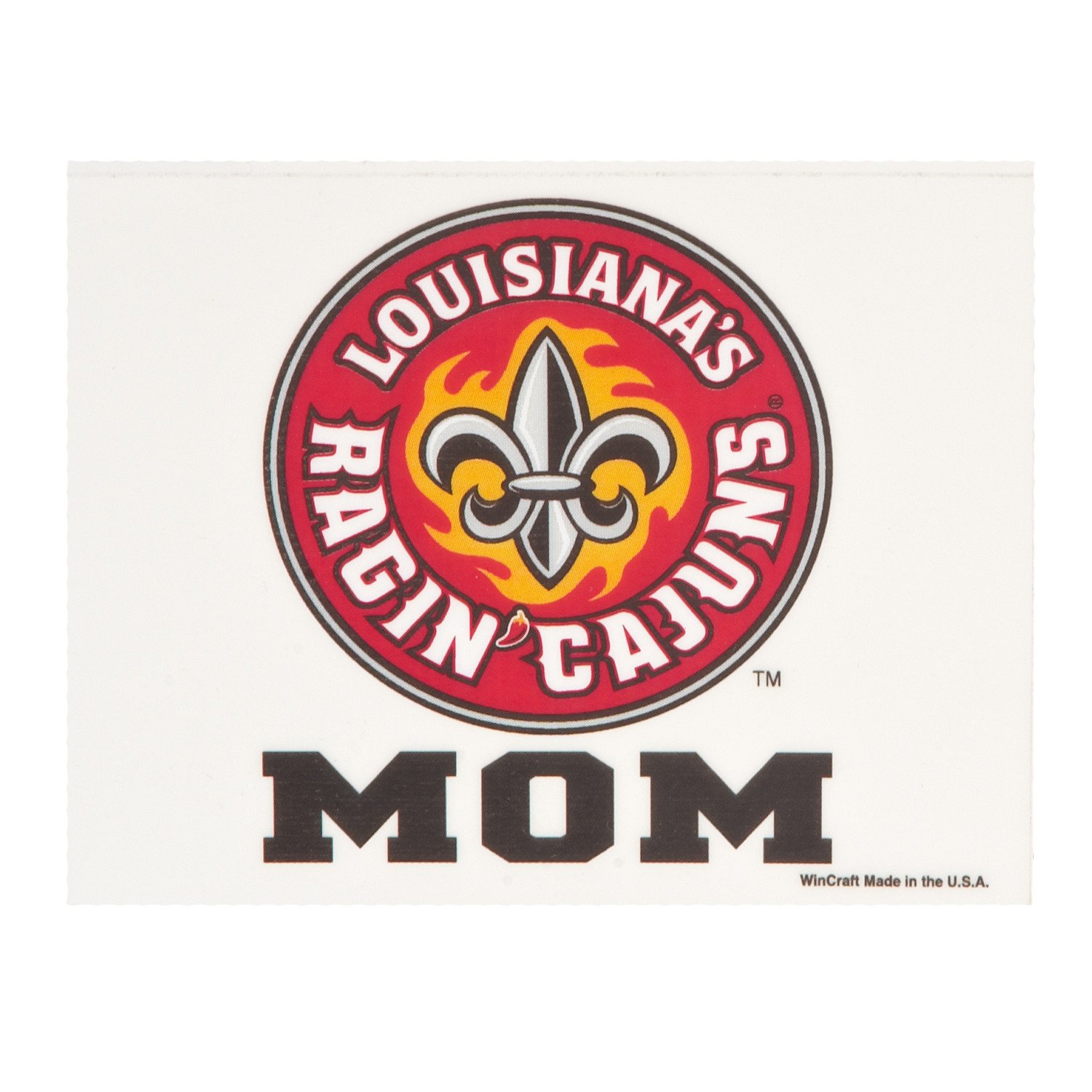 University Of Louisiana - Lafayette