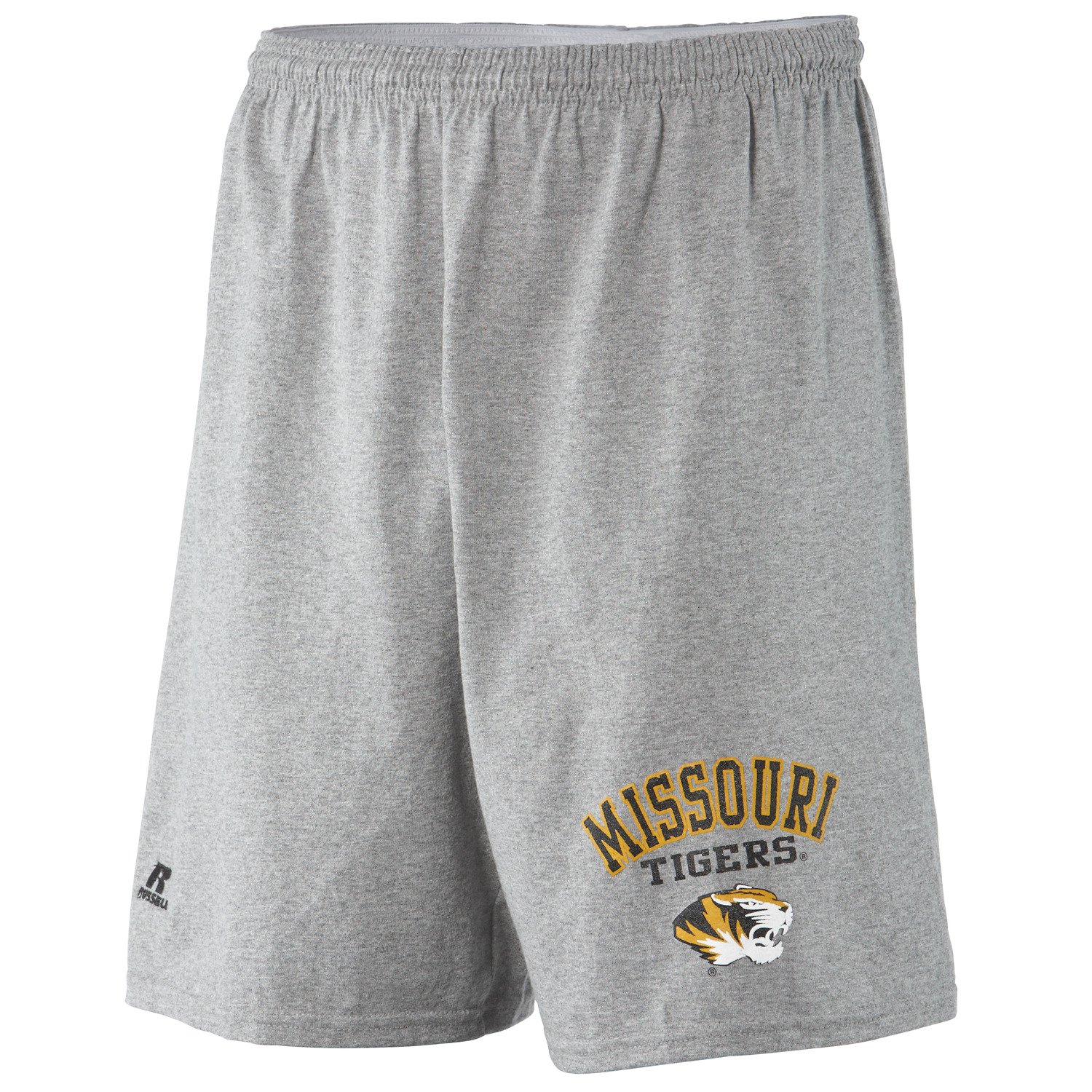 Russell Athletic™ Men's Basic Lightweights Short