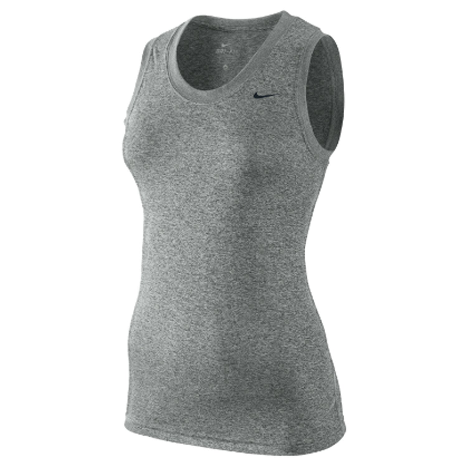 Nike Women's Legend Sleeveless Top