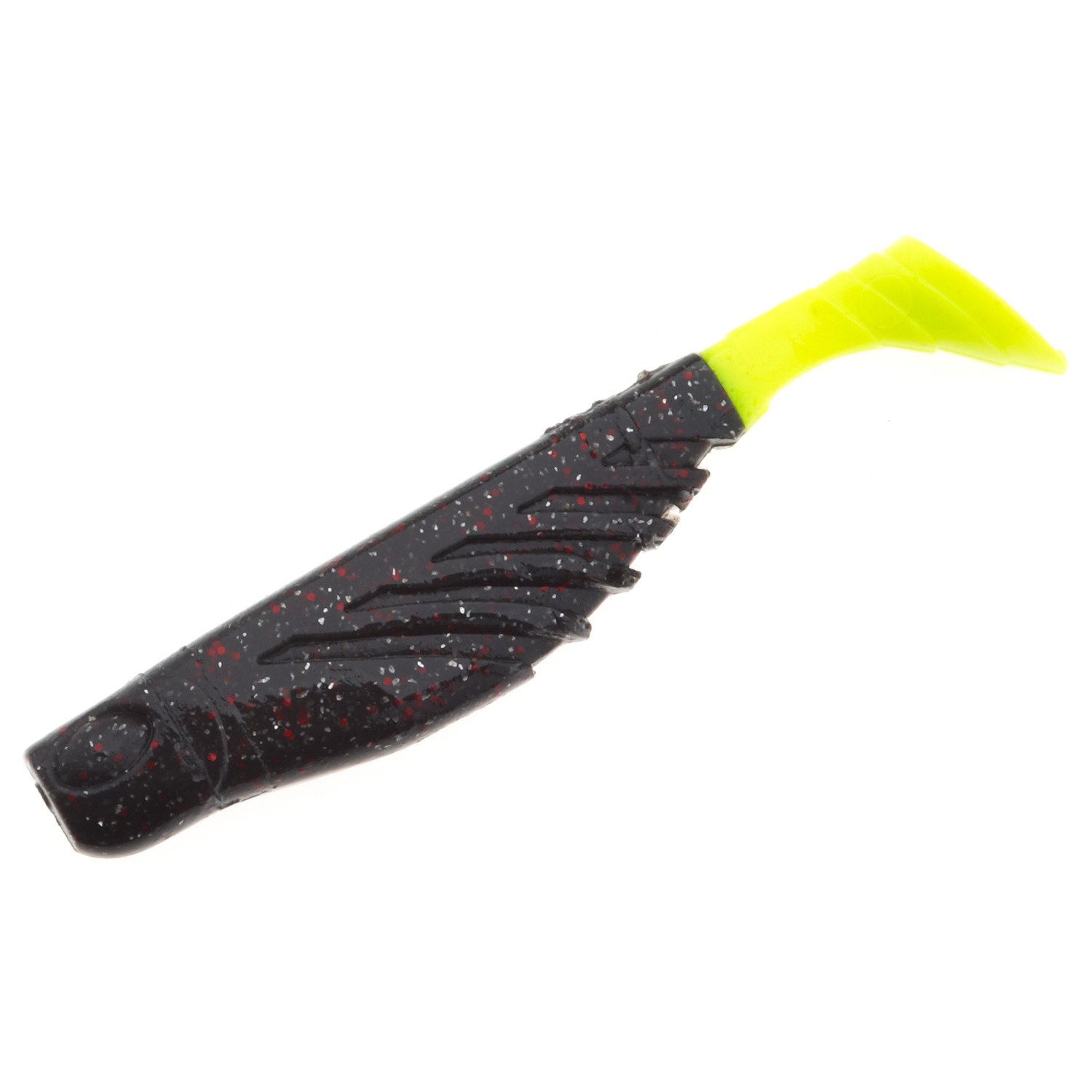 Berkley® Gulp! 4