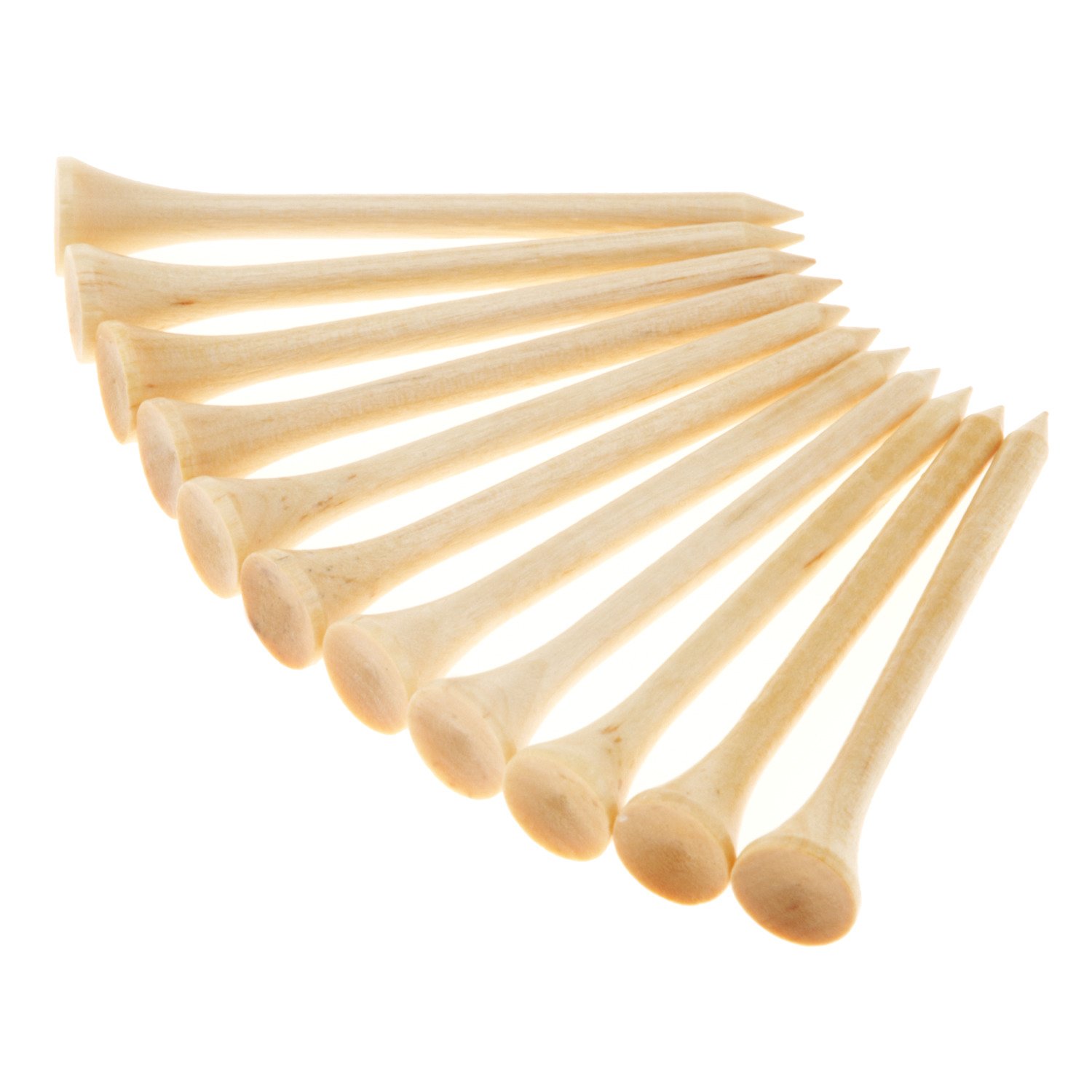 Golfmate® 2-3/4