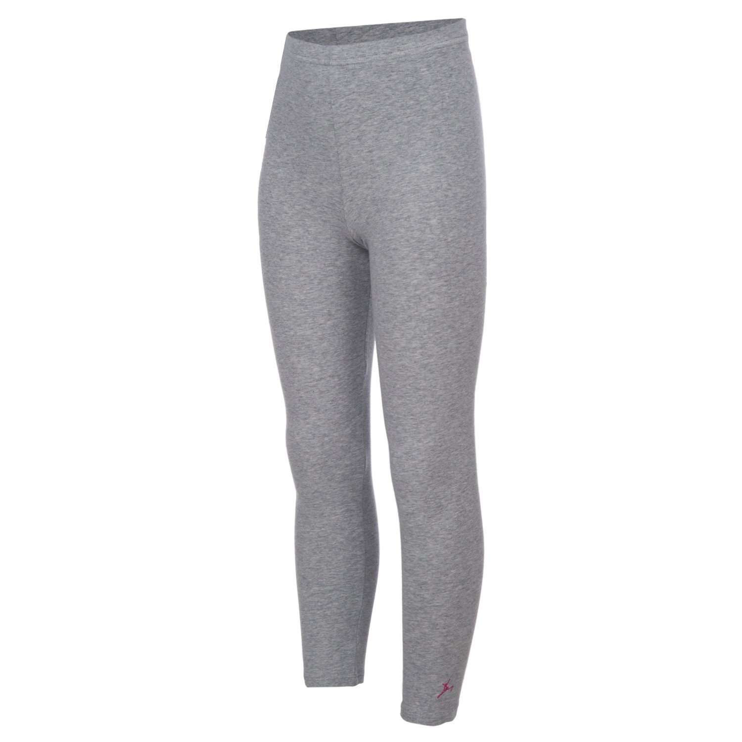 Capezio® Girls' Future Star Legging