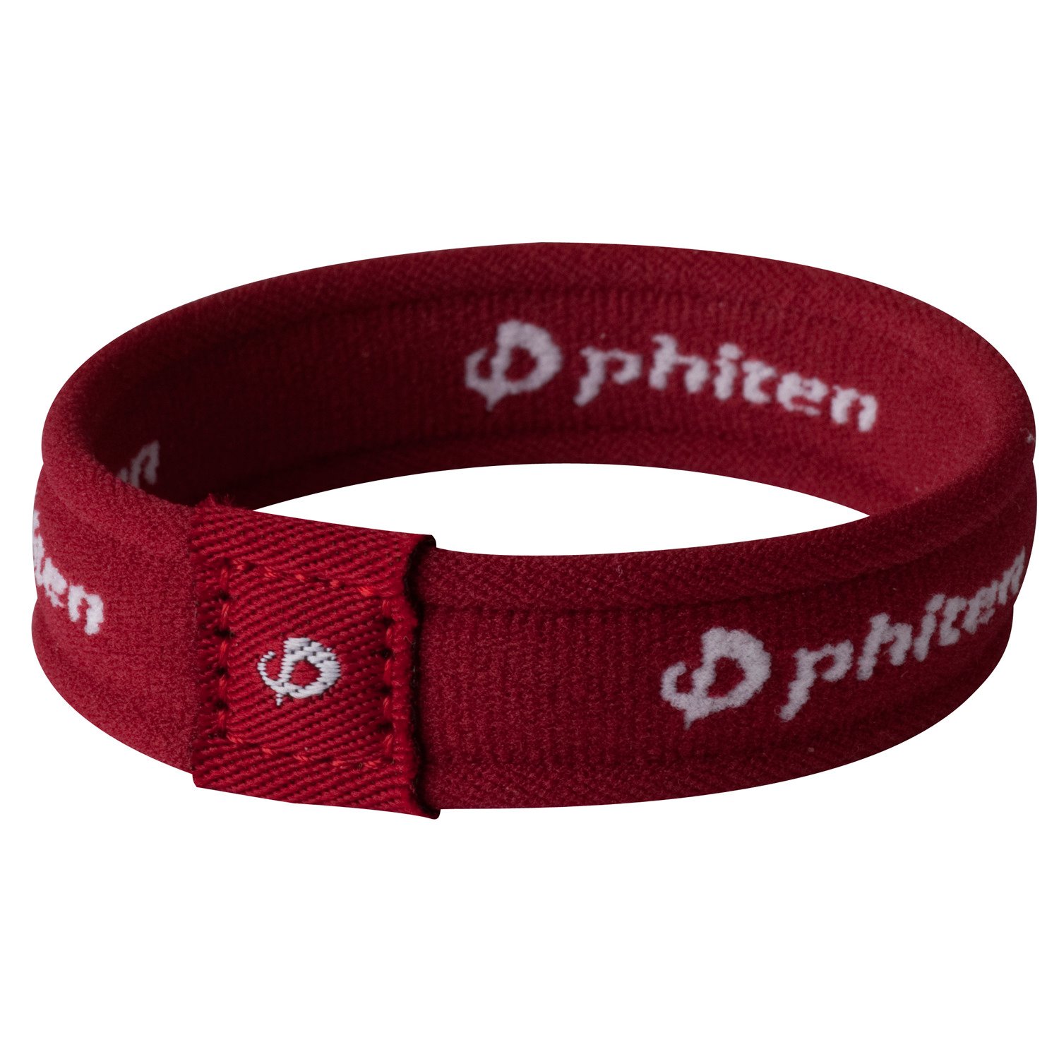 Phiten Titanium Bracelet thumbnail
