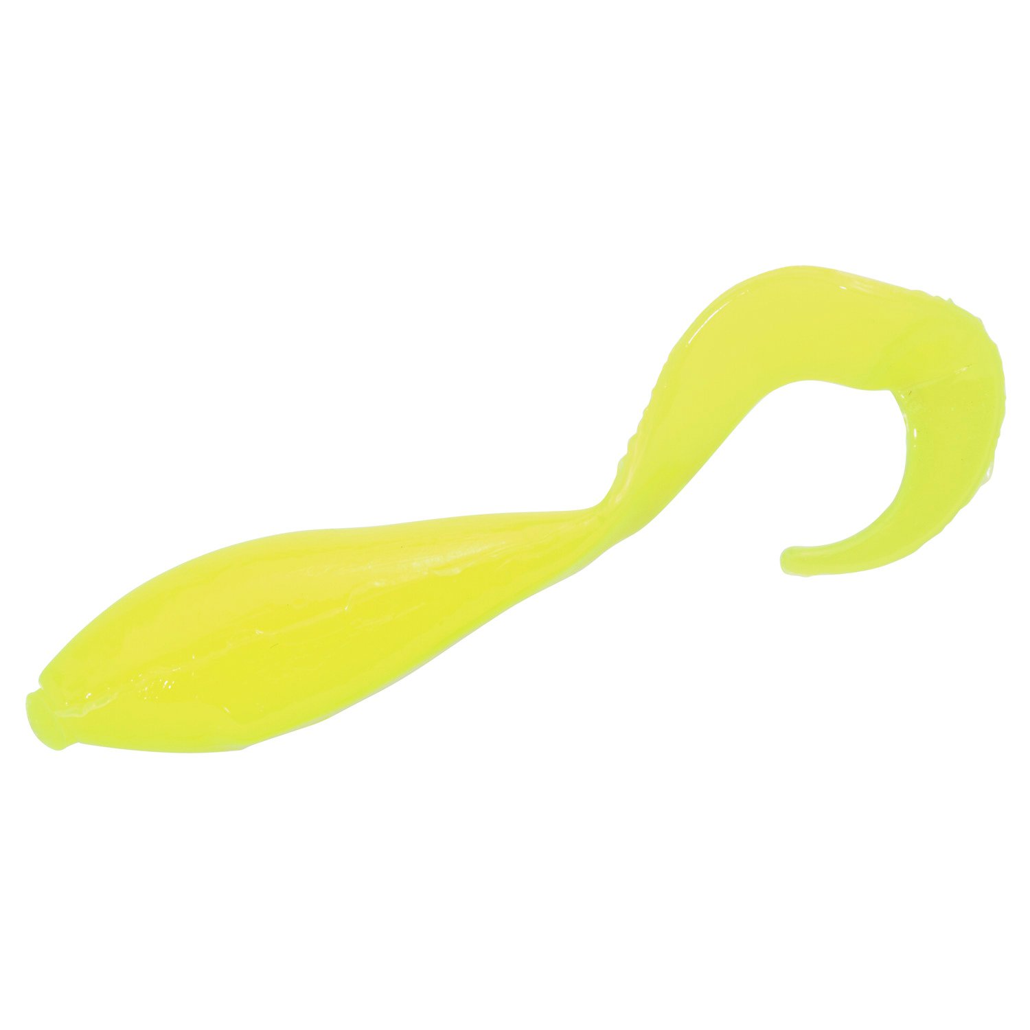 Bass Assassin Lures 2