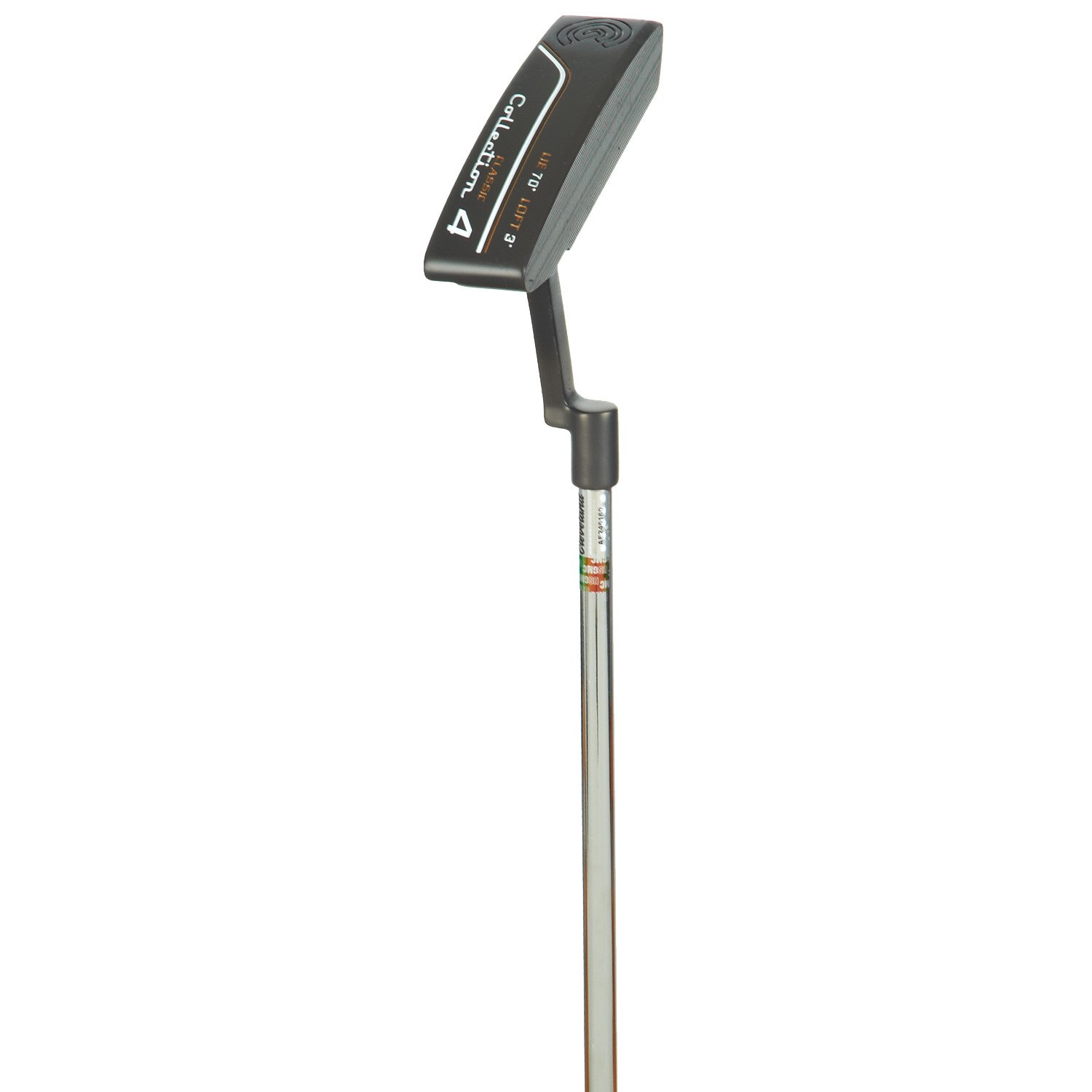 Cleveland Golf Men's Classic Collection 4.0 Putter