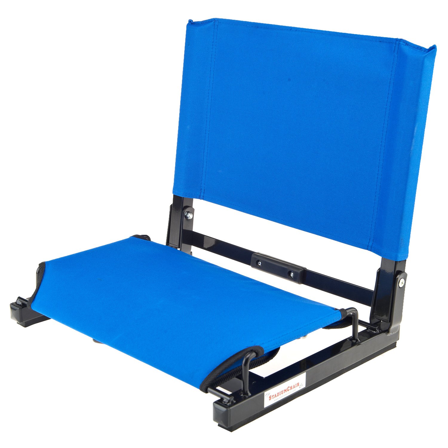 The Stadium Chair Company Stadium Chair