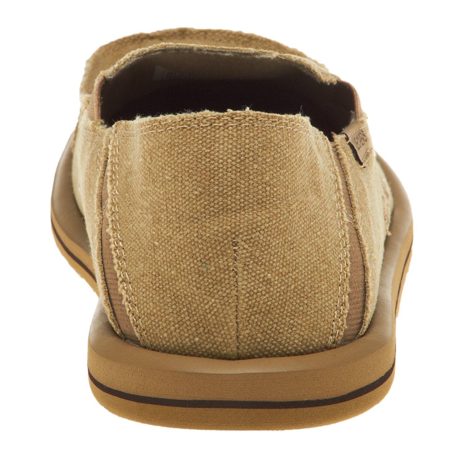 SKECHERS Men's Tantric Void Slip-On Casual Shoes thumbnail